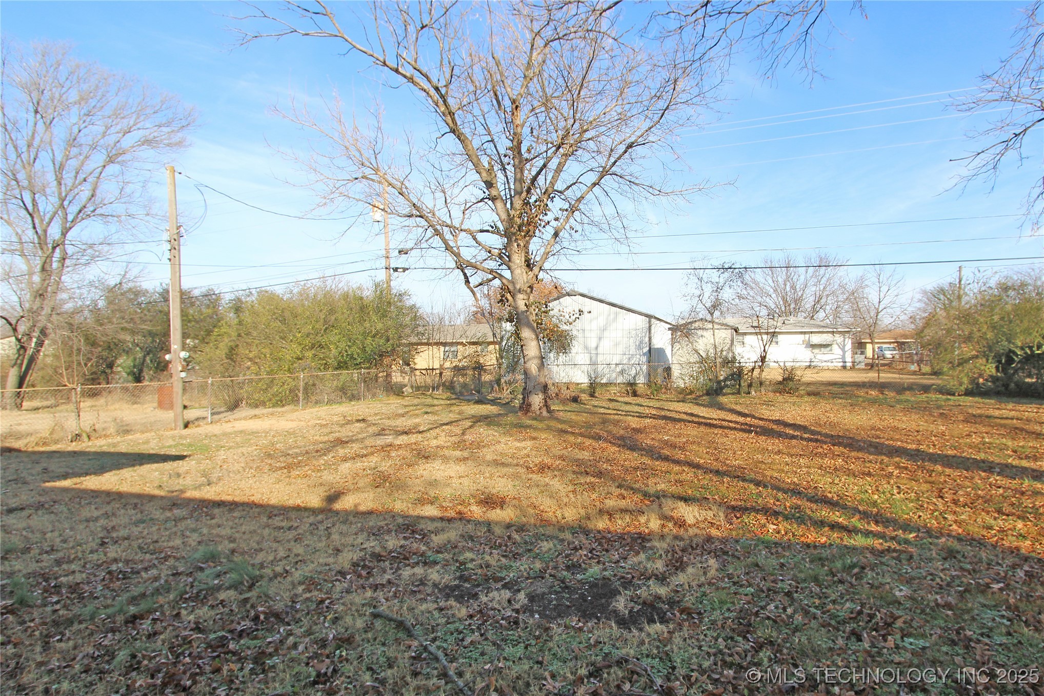 4018 Morgan Avenue Property Photo 29