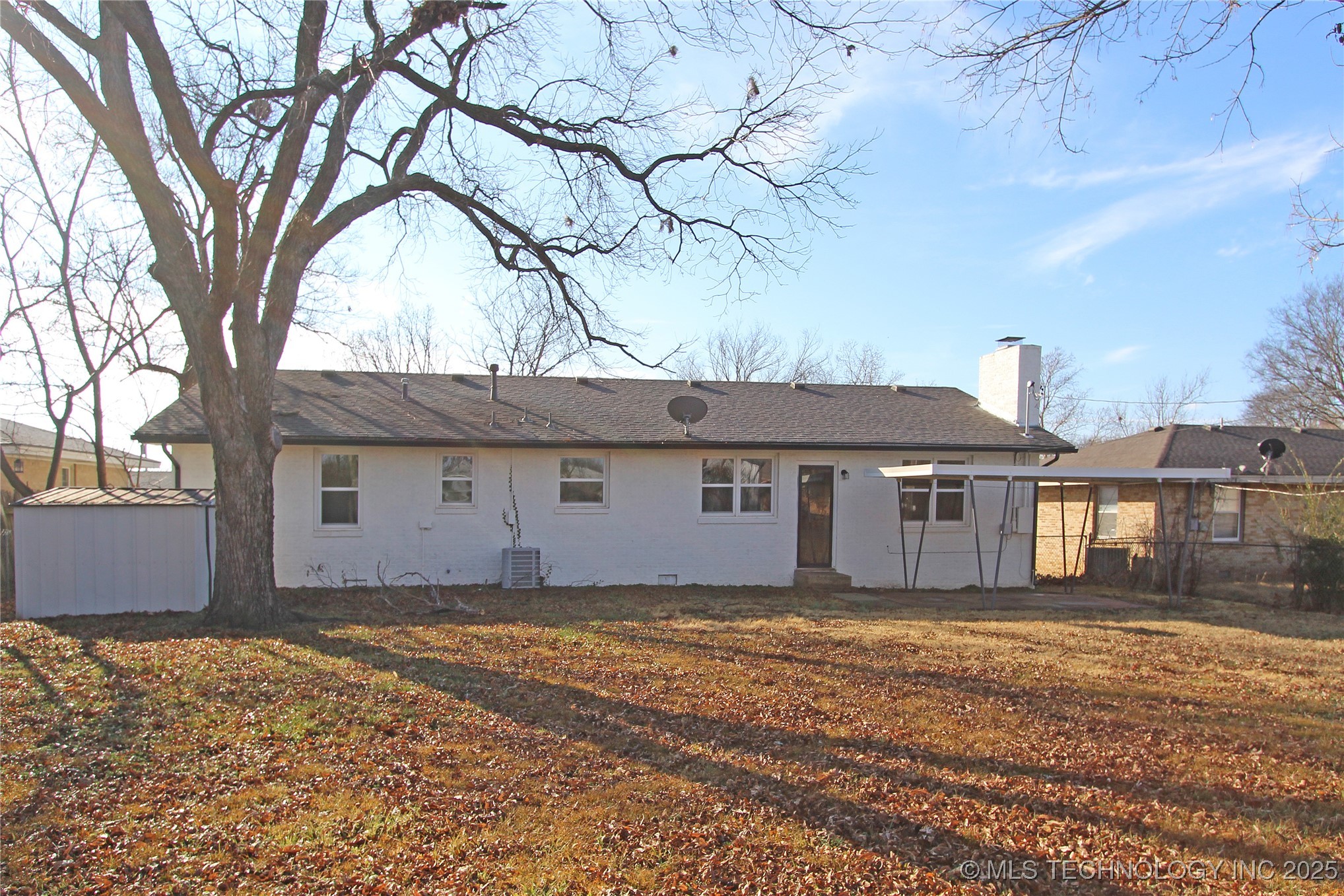 4018 Morgan Avenue Property Photo 30