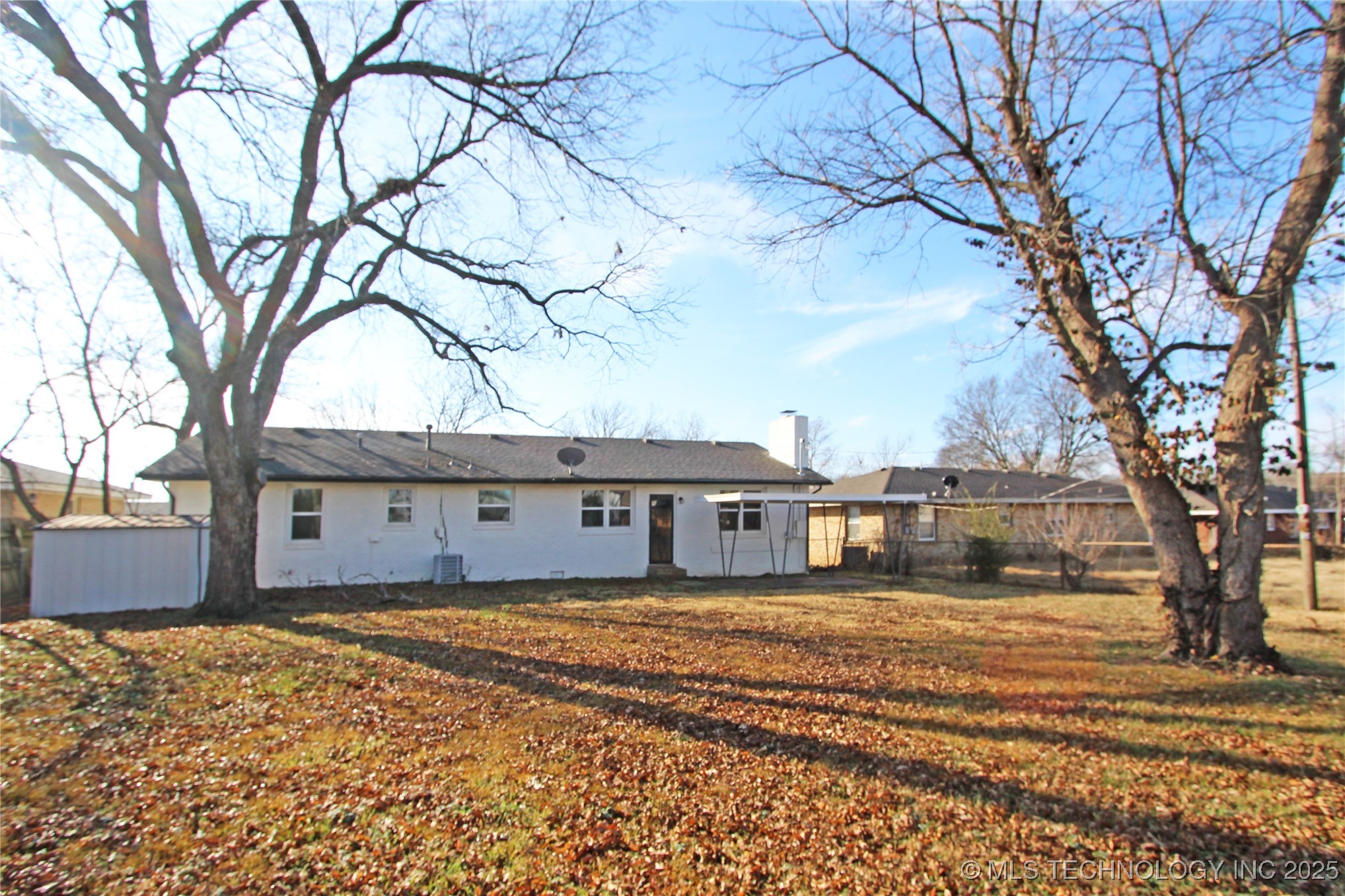 4018 Morgan Avenue Property Photo 31