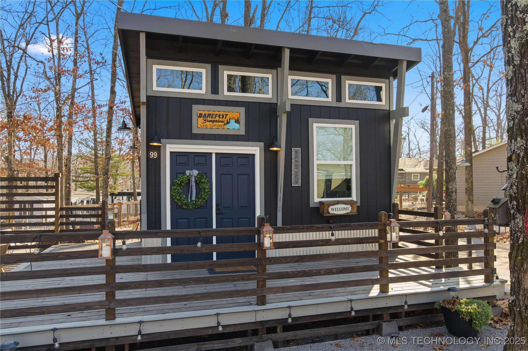 29300 State Highway 82 99/101 Property Photo 1