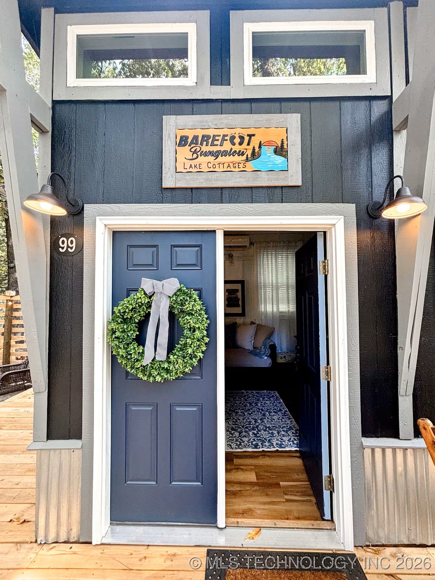 29300 State Highway 82 99/101 Property Photo 2