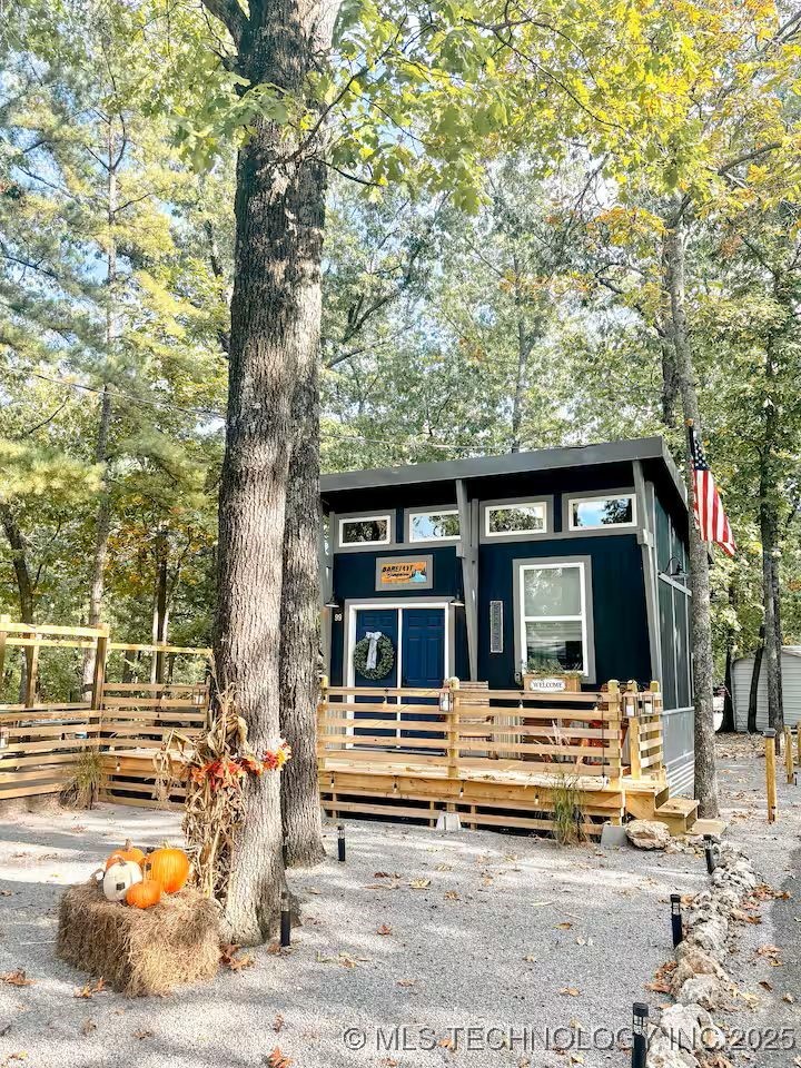 29300 State Highway 82 99/101 Property Photo 4