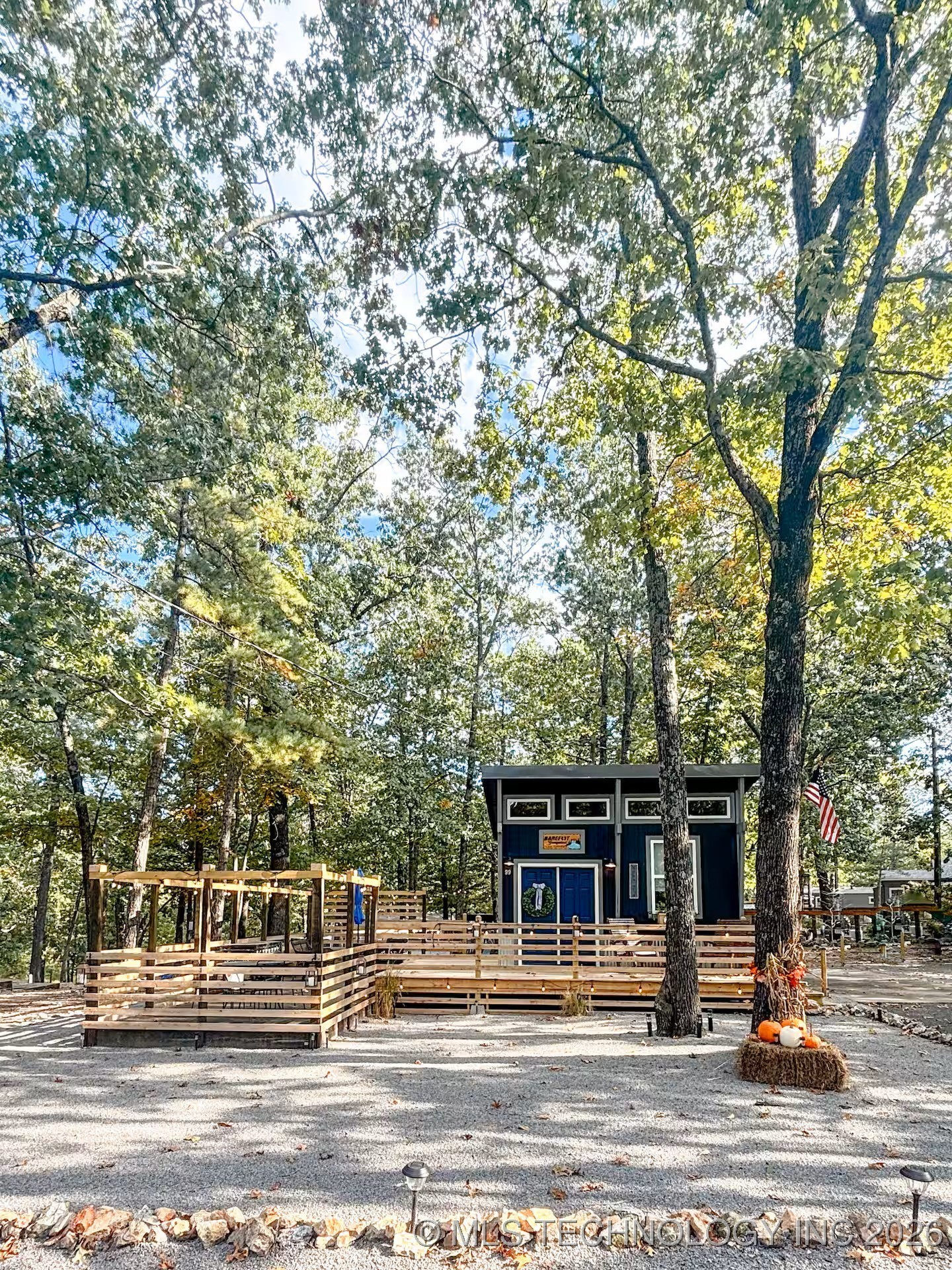 29300 State Highway 82 99/101 Property Photo 5