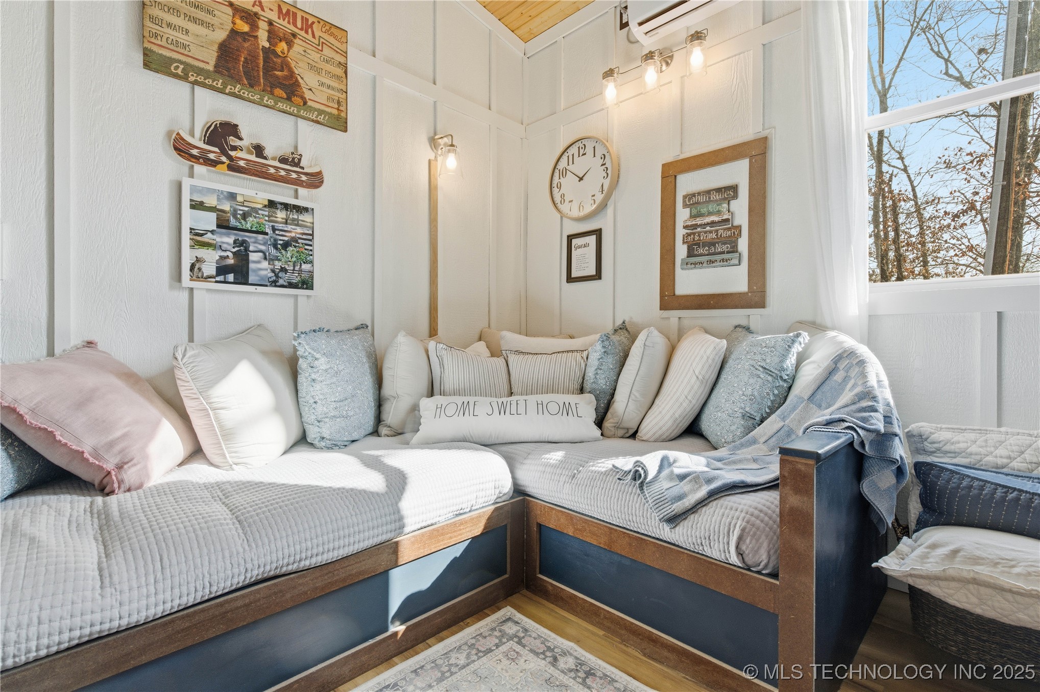 29300 State Highway 82 99/101 Property Photo 6