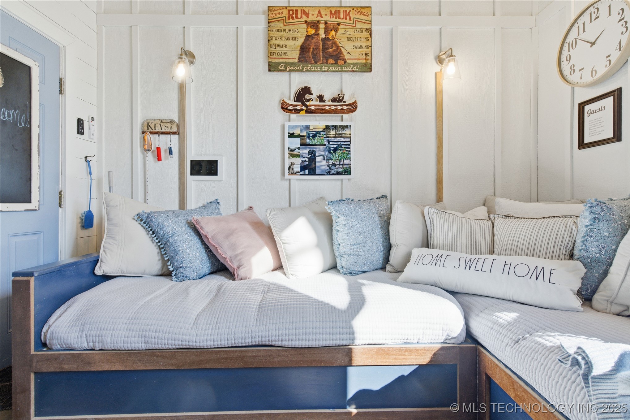 29300 State Highway 82 99/101 Property Photo 7