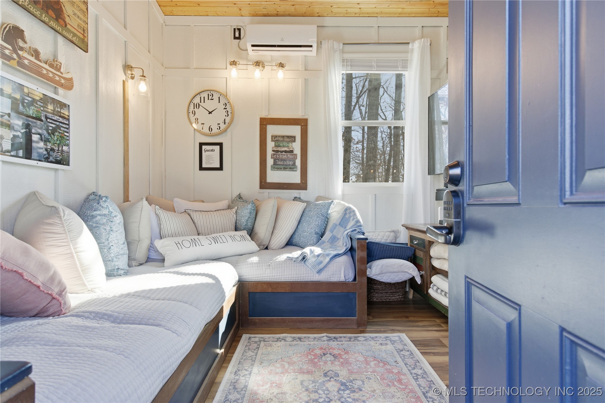 29300 State Highway 82 99/101 Property Photo 8