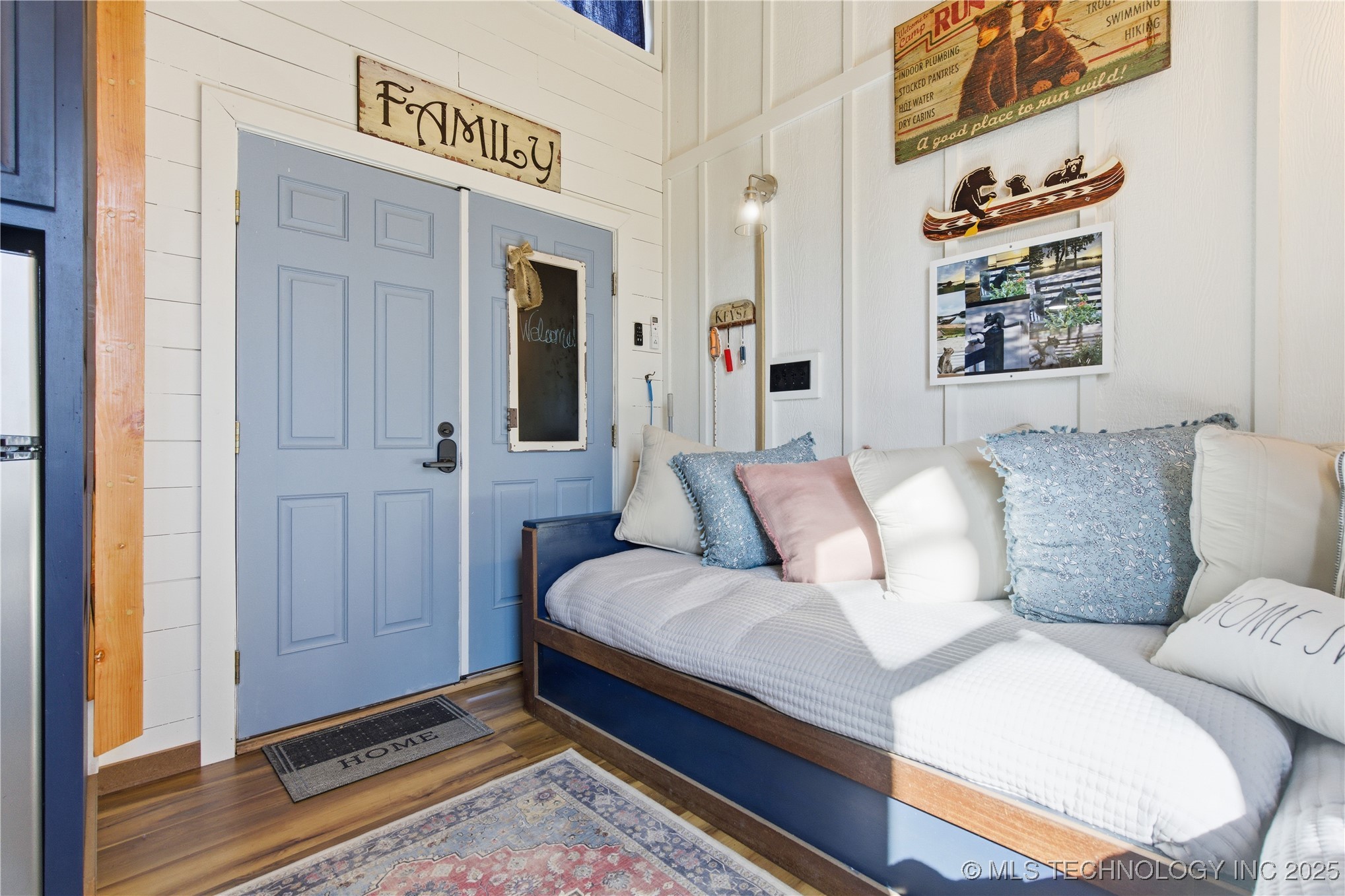 29300 State Highway 82 99/101 Property Photo 10