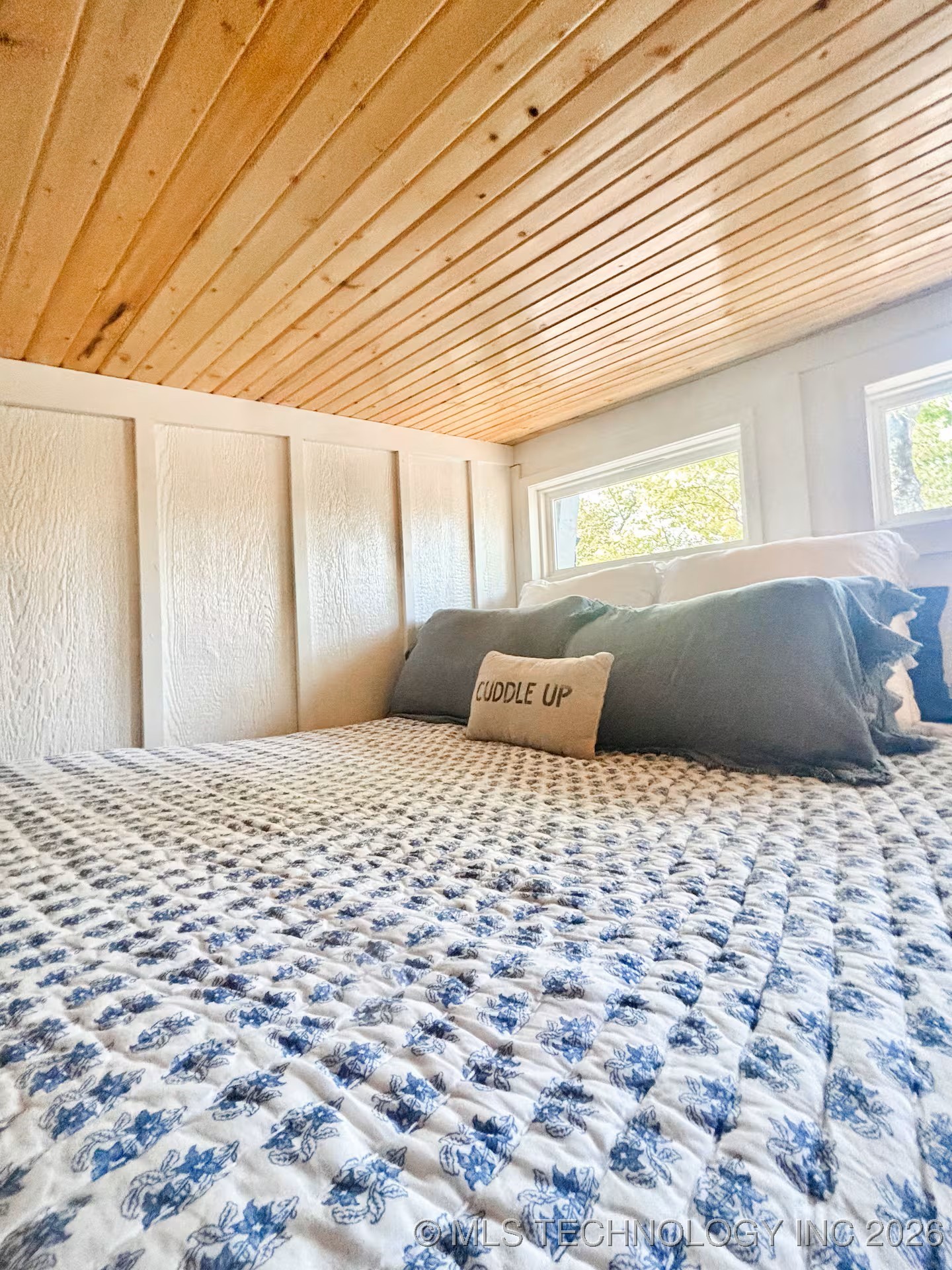 29300 State Highway 82 99/101 Property Photo 16