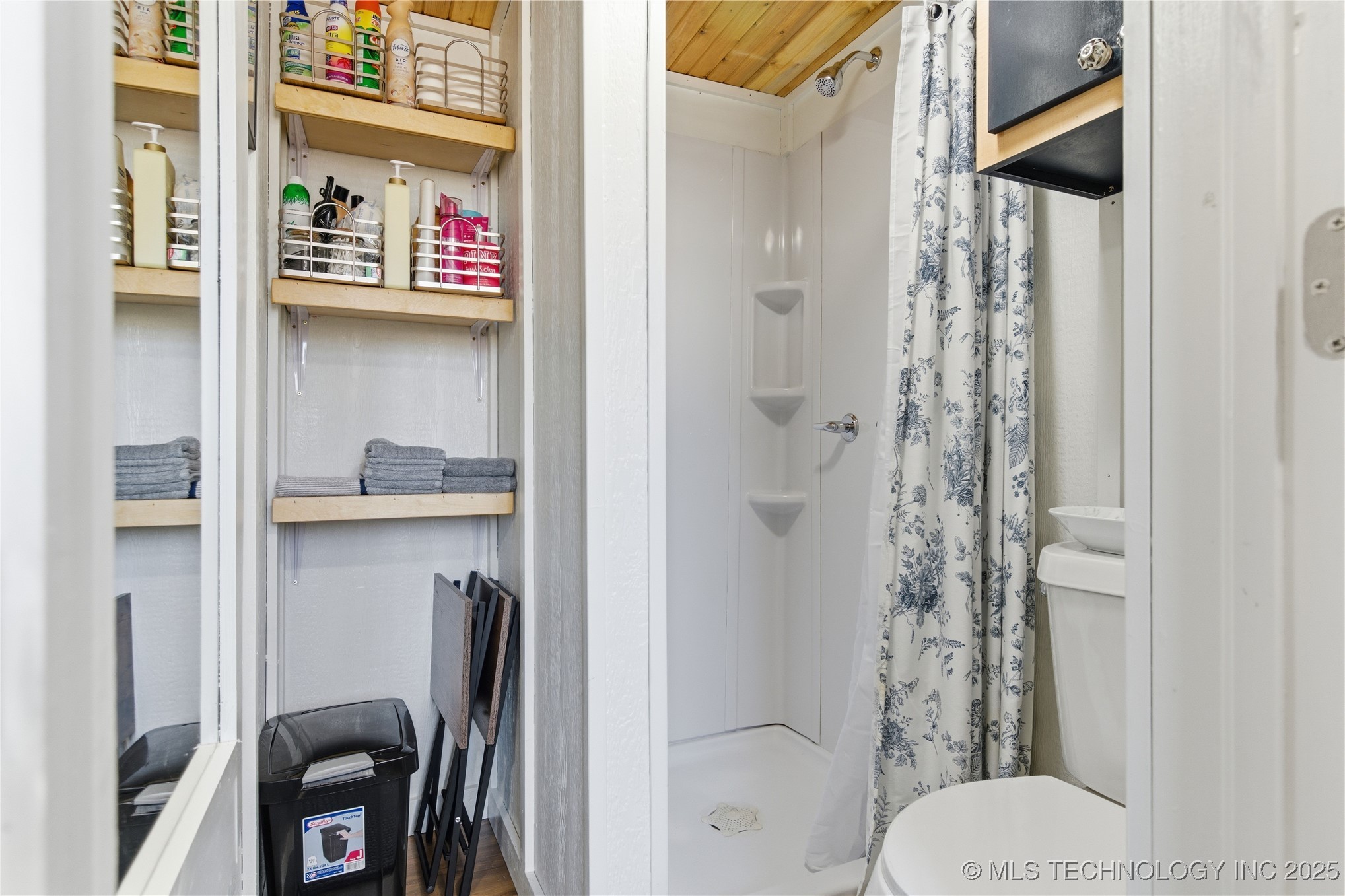 29300 State Highway 82 99/101 Property Photo 20