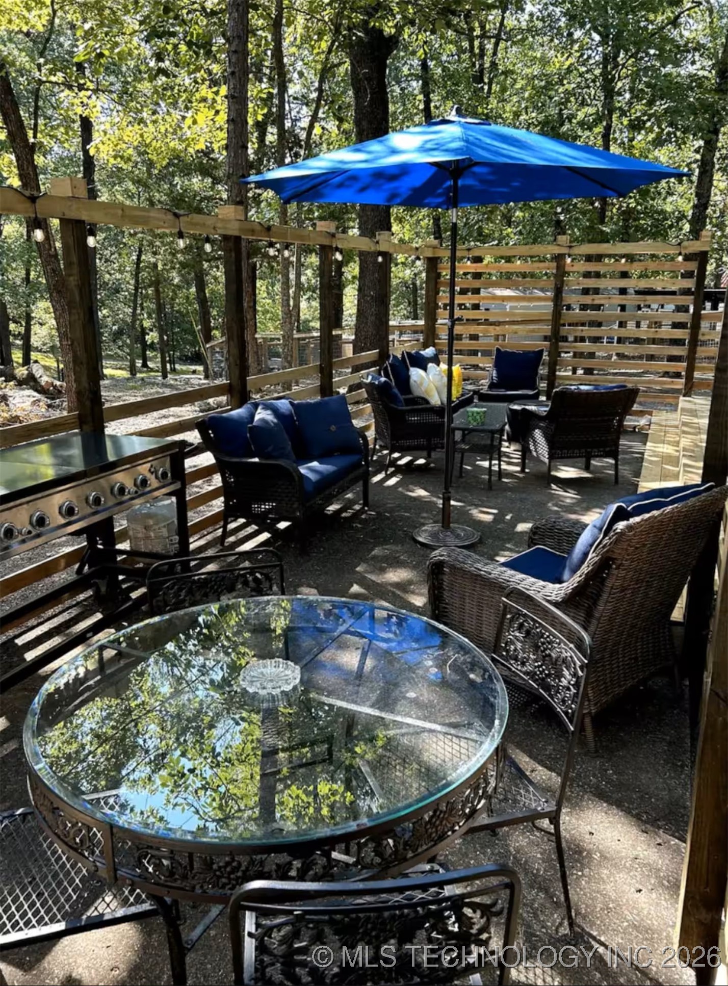 29300 State Highway 82 99/101 Property Photo 21