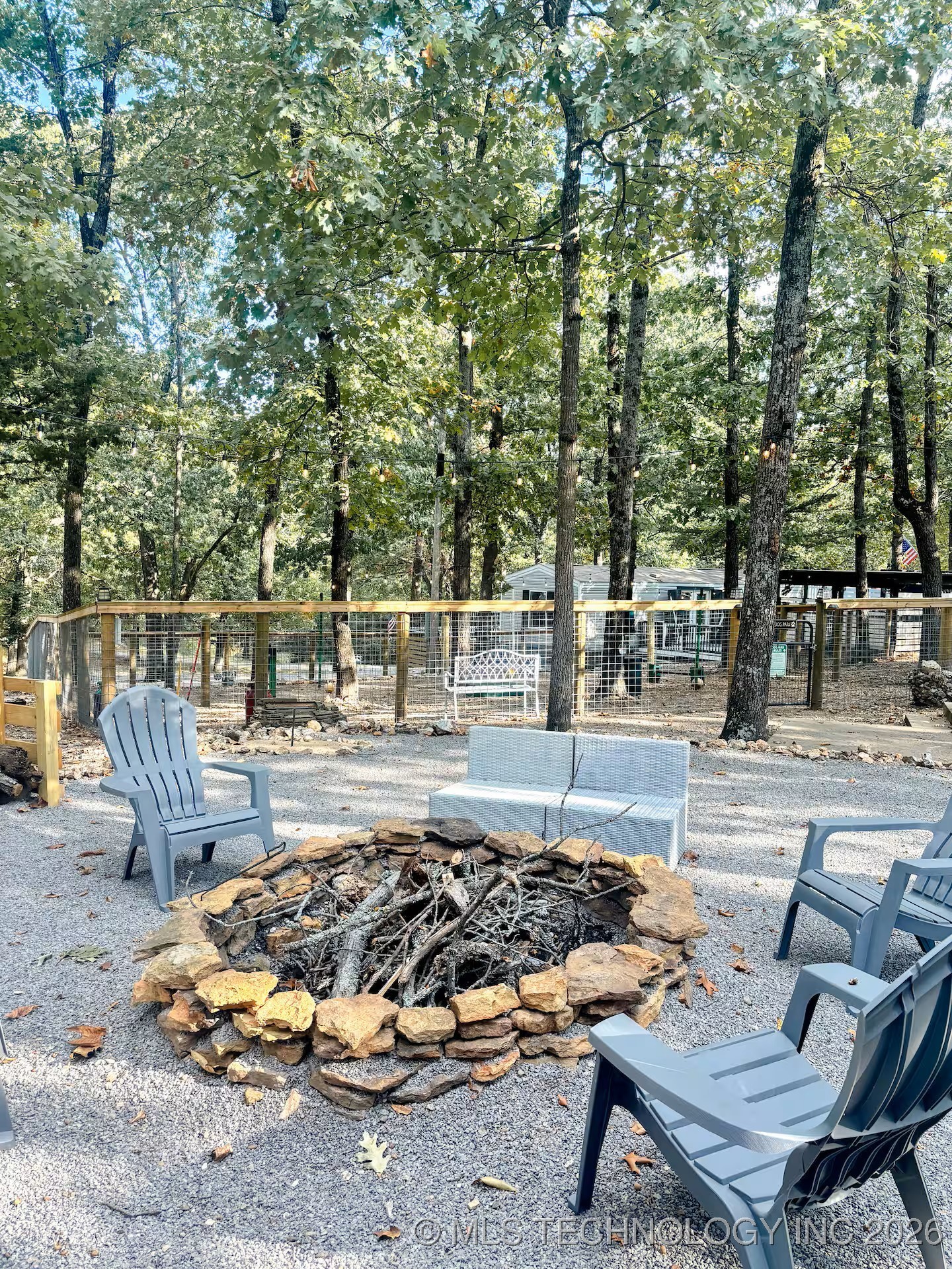 29300 State Highway 82 99/101 Property Photo 22