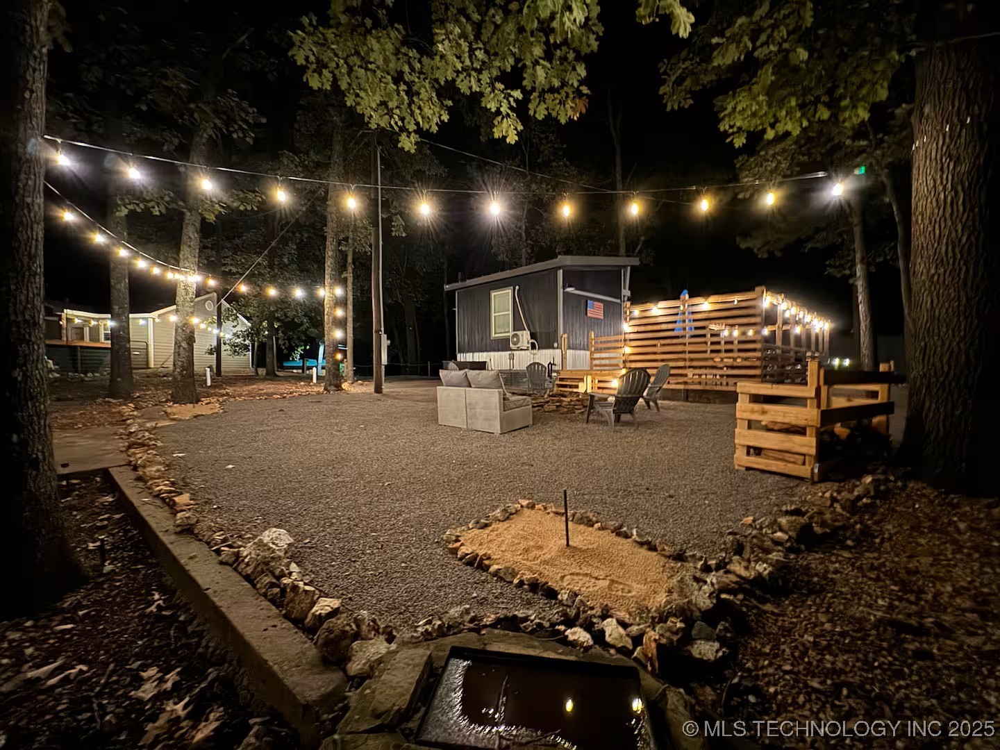 29300 State Highway 82 99/101 Property Photo 23