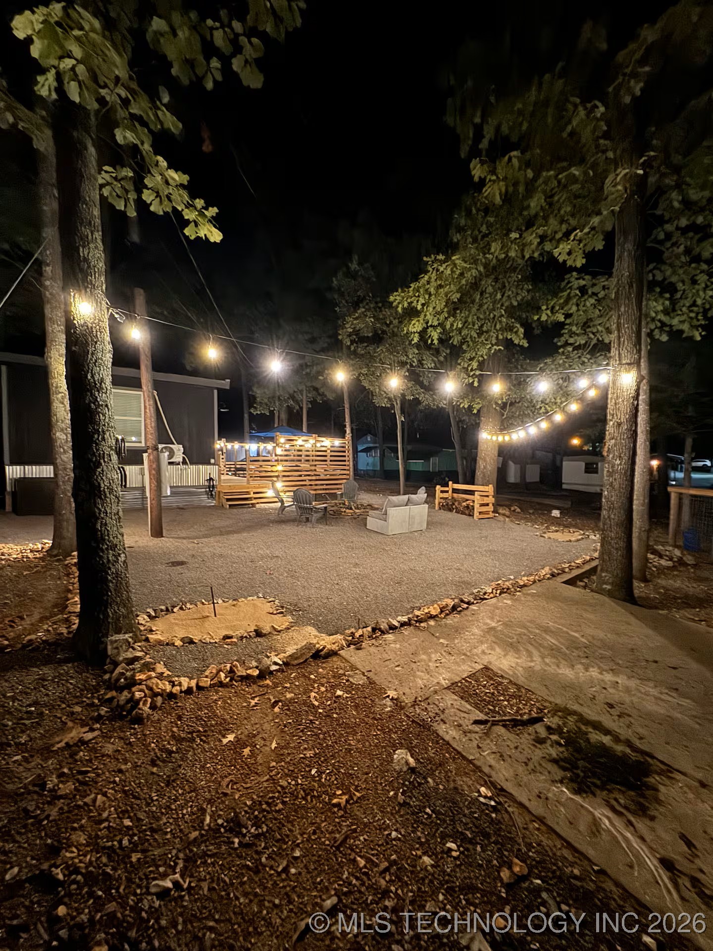 29300 State Highway 82 99/101 Property Photo 24