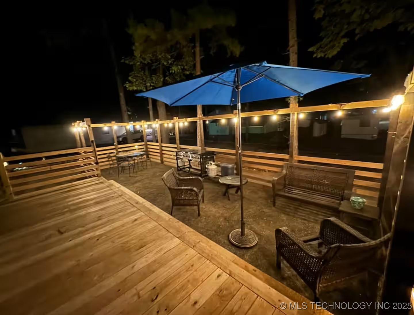 29300 State Highway 82 99/101 Property Photo 25