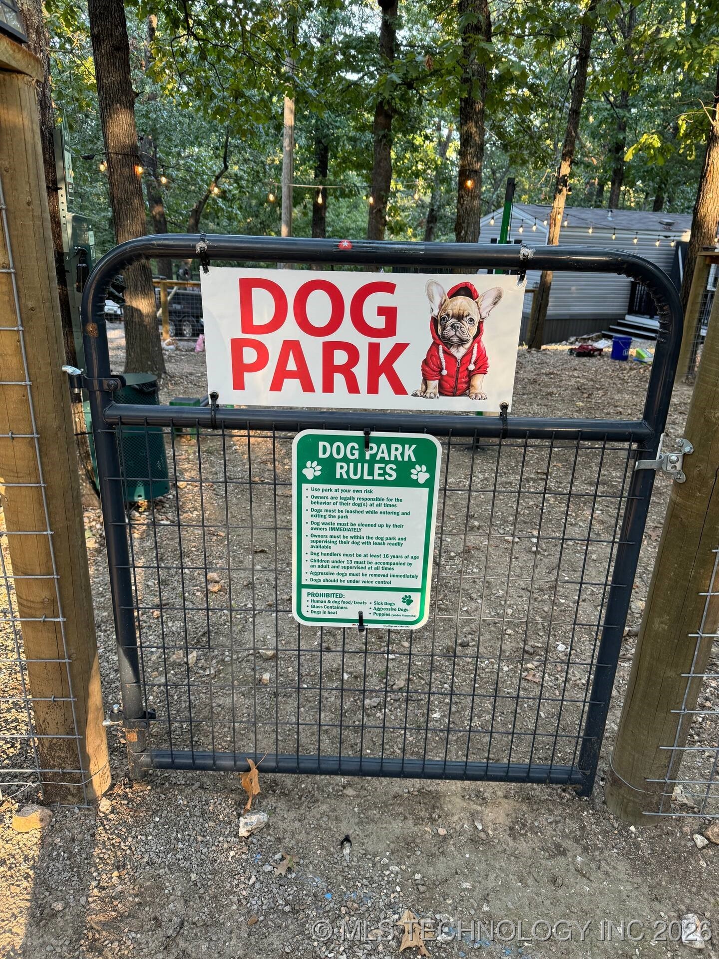 29300 State Highway 82 99/101 Property Photo 26