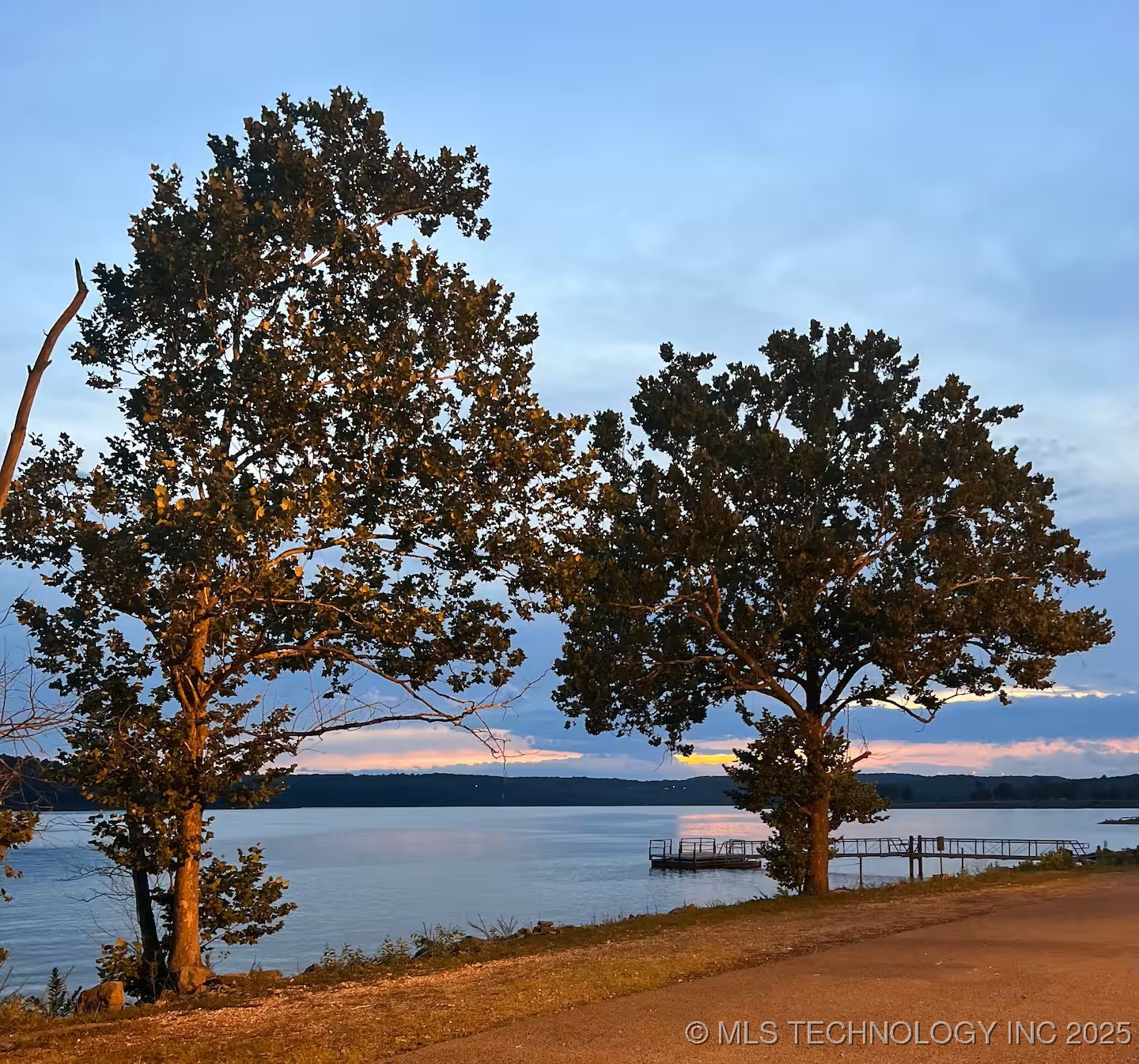 29300 State Highway 82 99/101 Property Photo 28