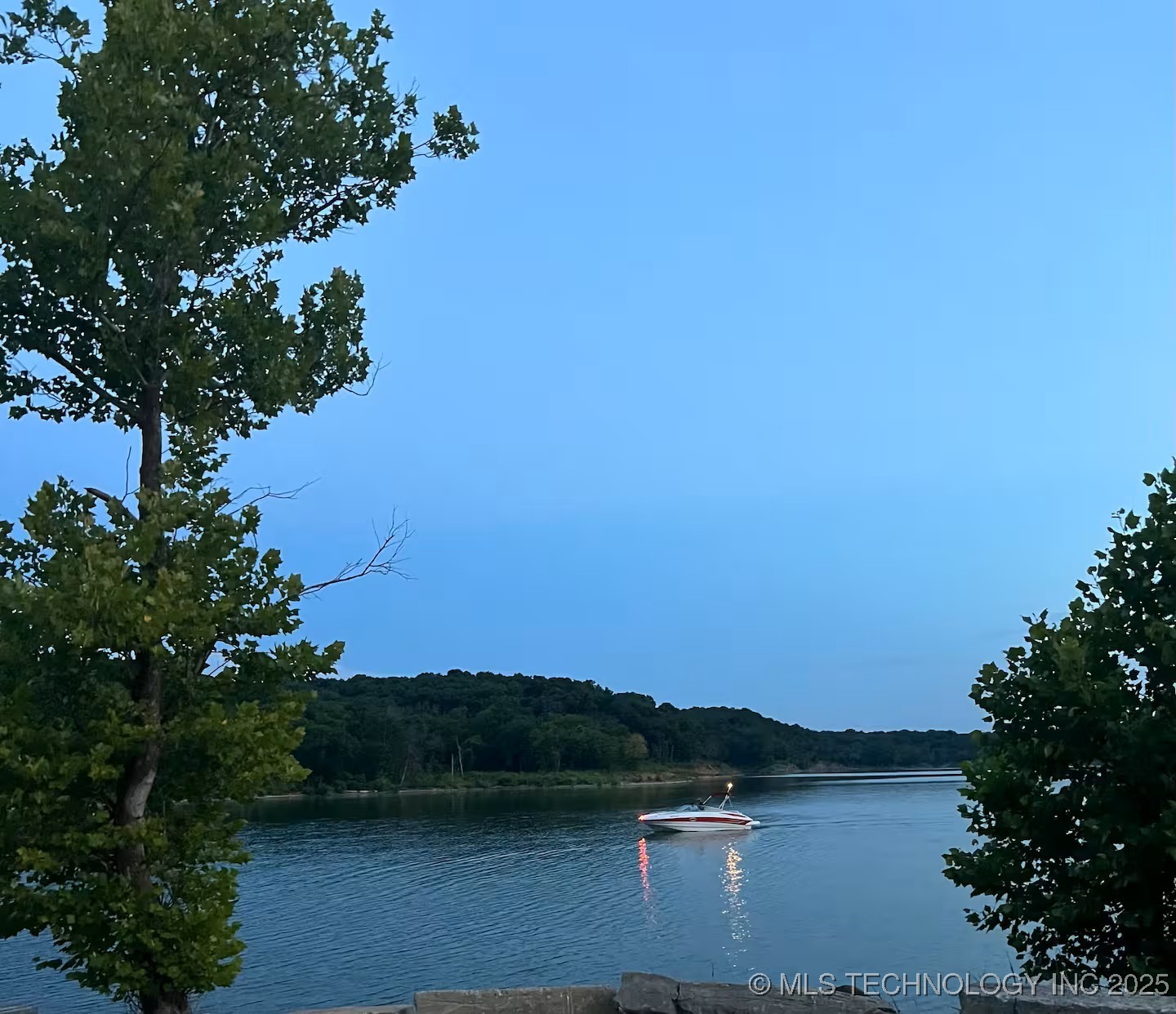 29300 State Highway 82 99/101 Property Photo 29