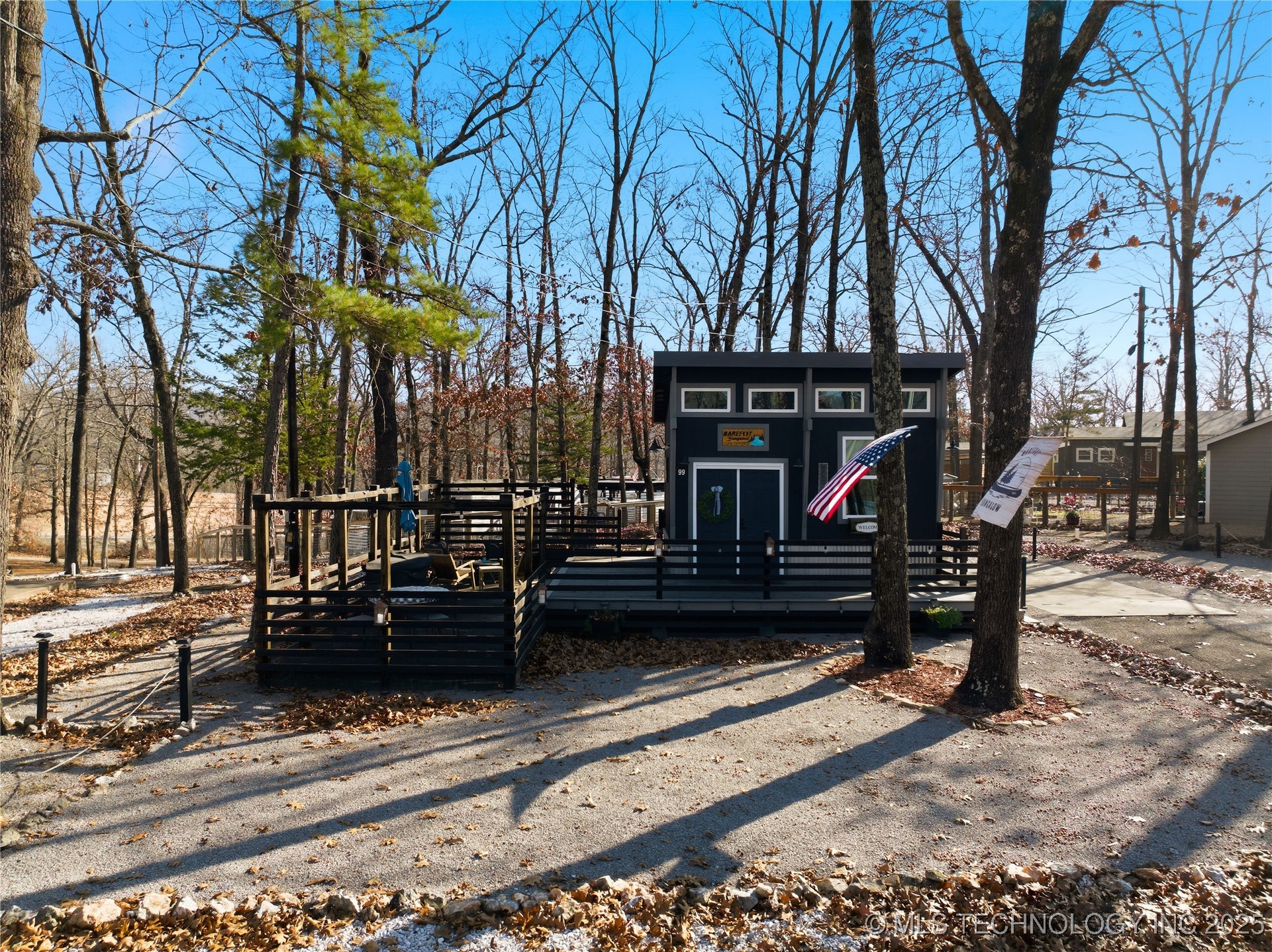 29300 State Highway 82 99/101 Property Photo 30