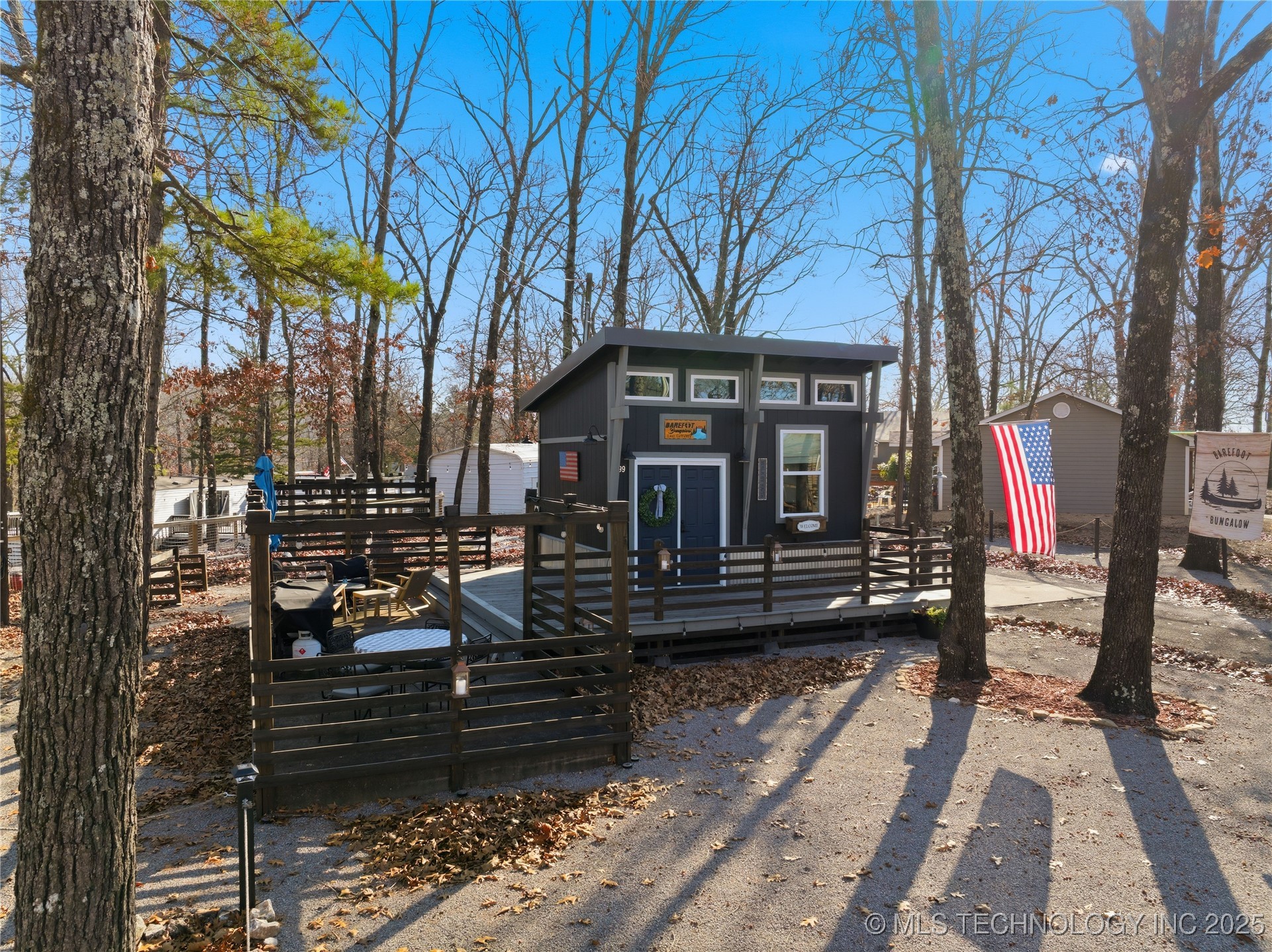 29300 State Highway 82 99/101 Property Photo 31