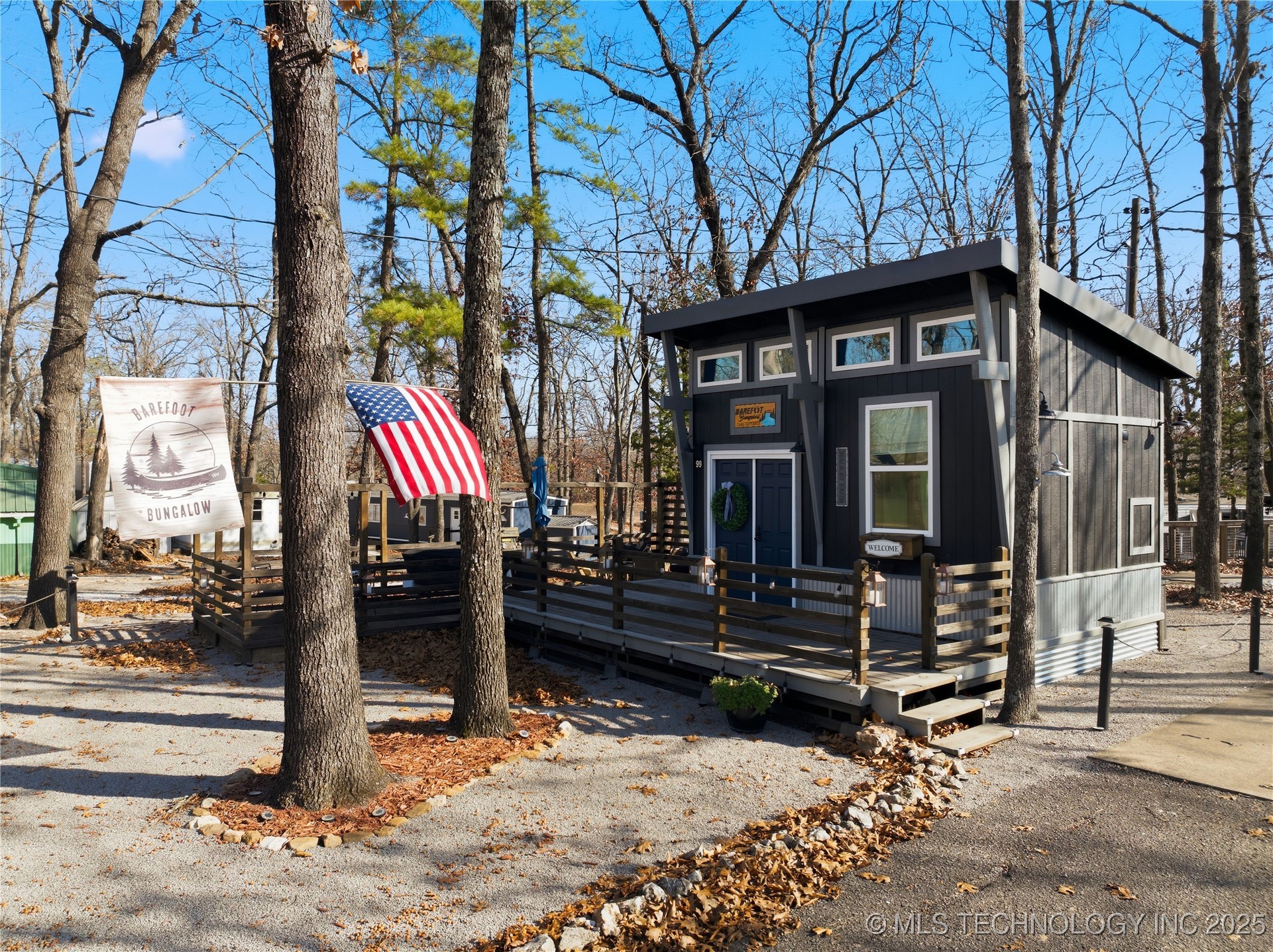 29300 State Highway 82 99/101 Property Photo 32