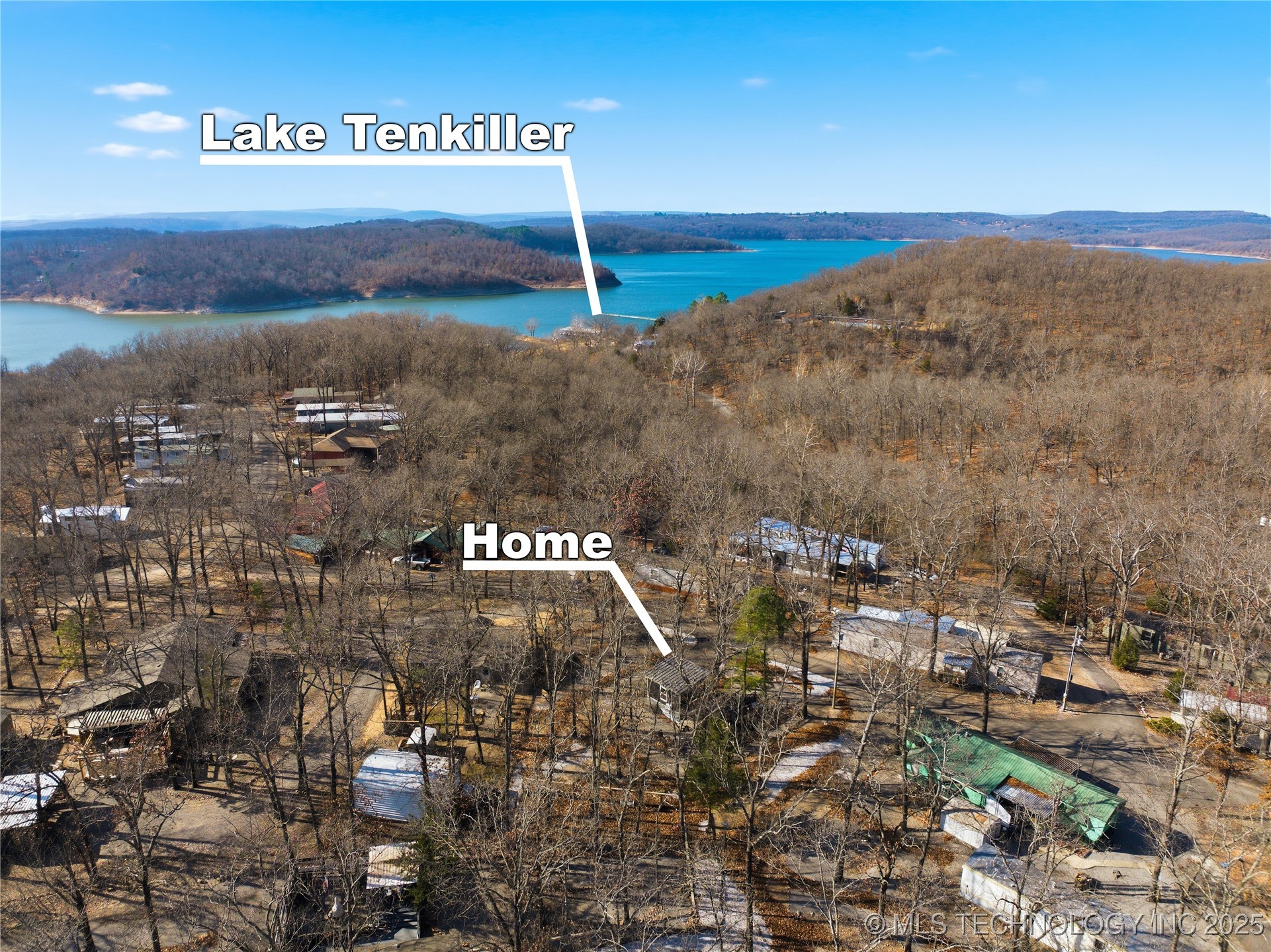 29300 State Highway 82 99/101 Property Photo 33