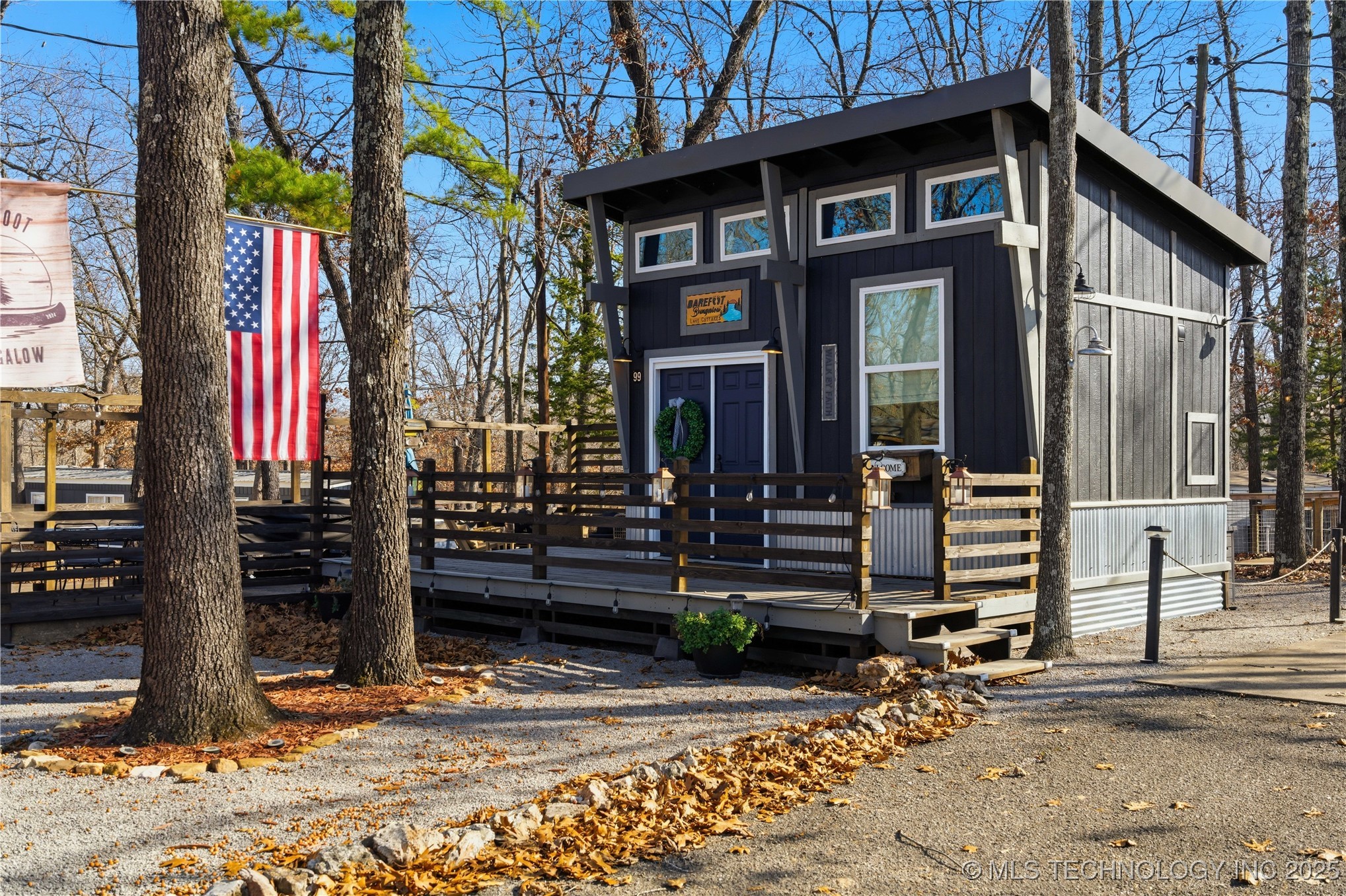 29300 State Highway 82 99/101 Property Photo 34