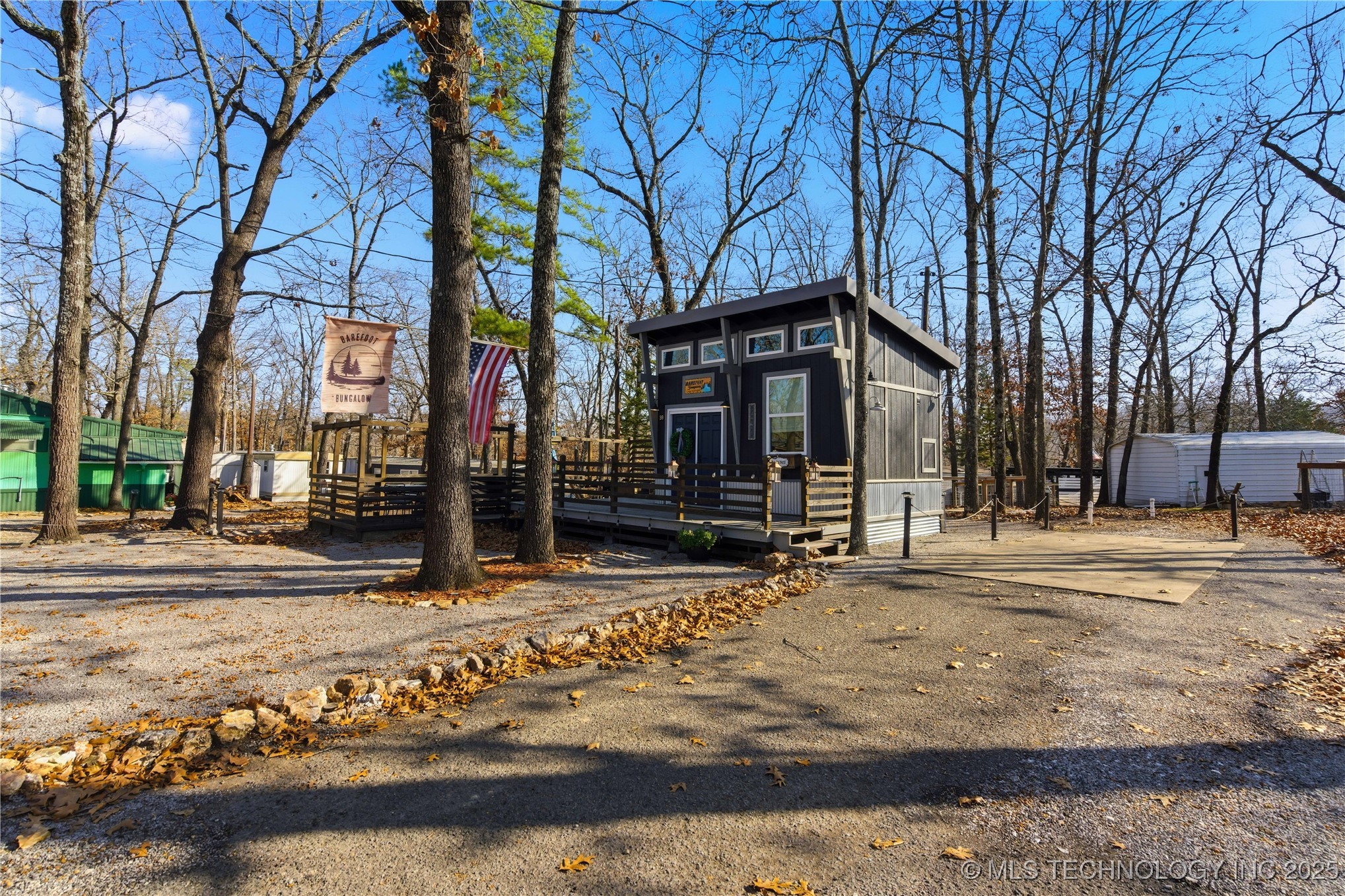 29300 State Highway 82 99/101 Property Photo 35