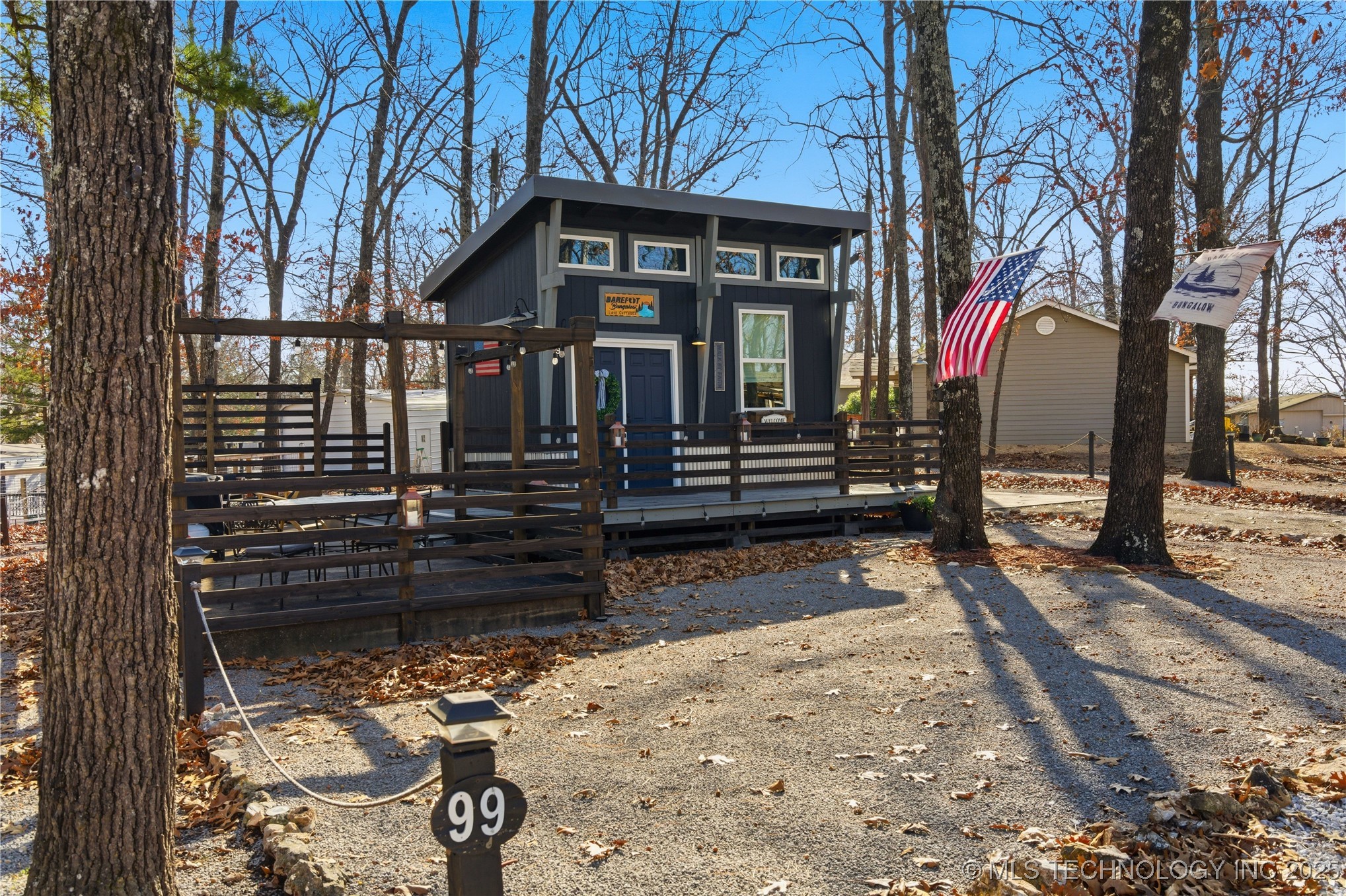 29300 State Highway 82 99/101 Property Photo 36