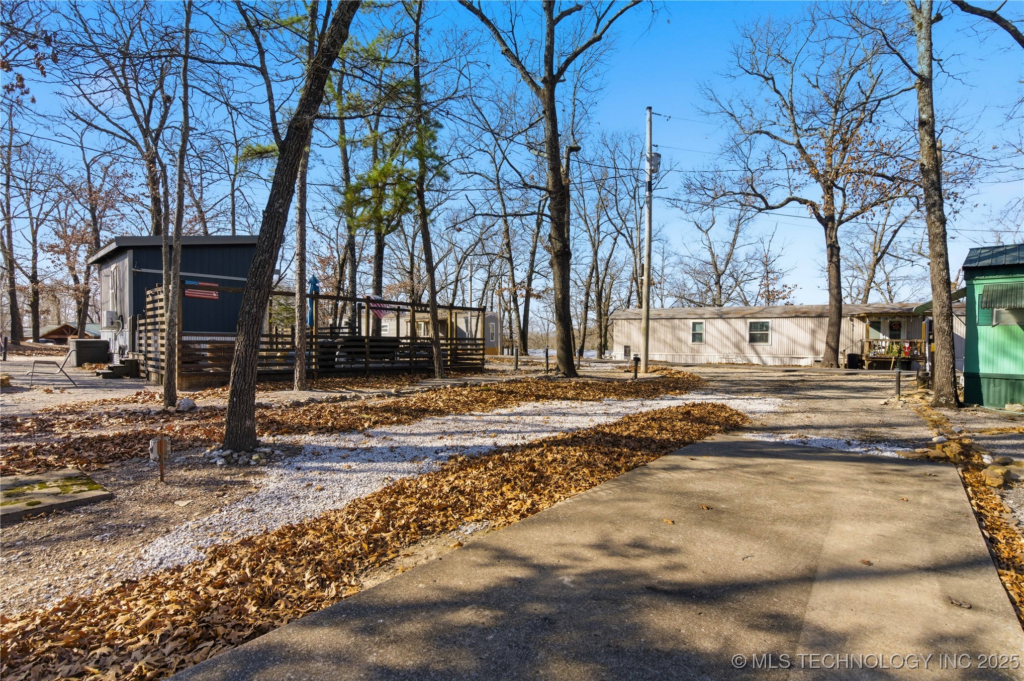 29300 State Highway 82 99/101 Property Photo 37