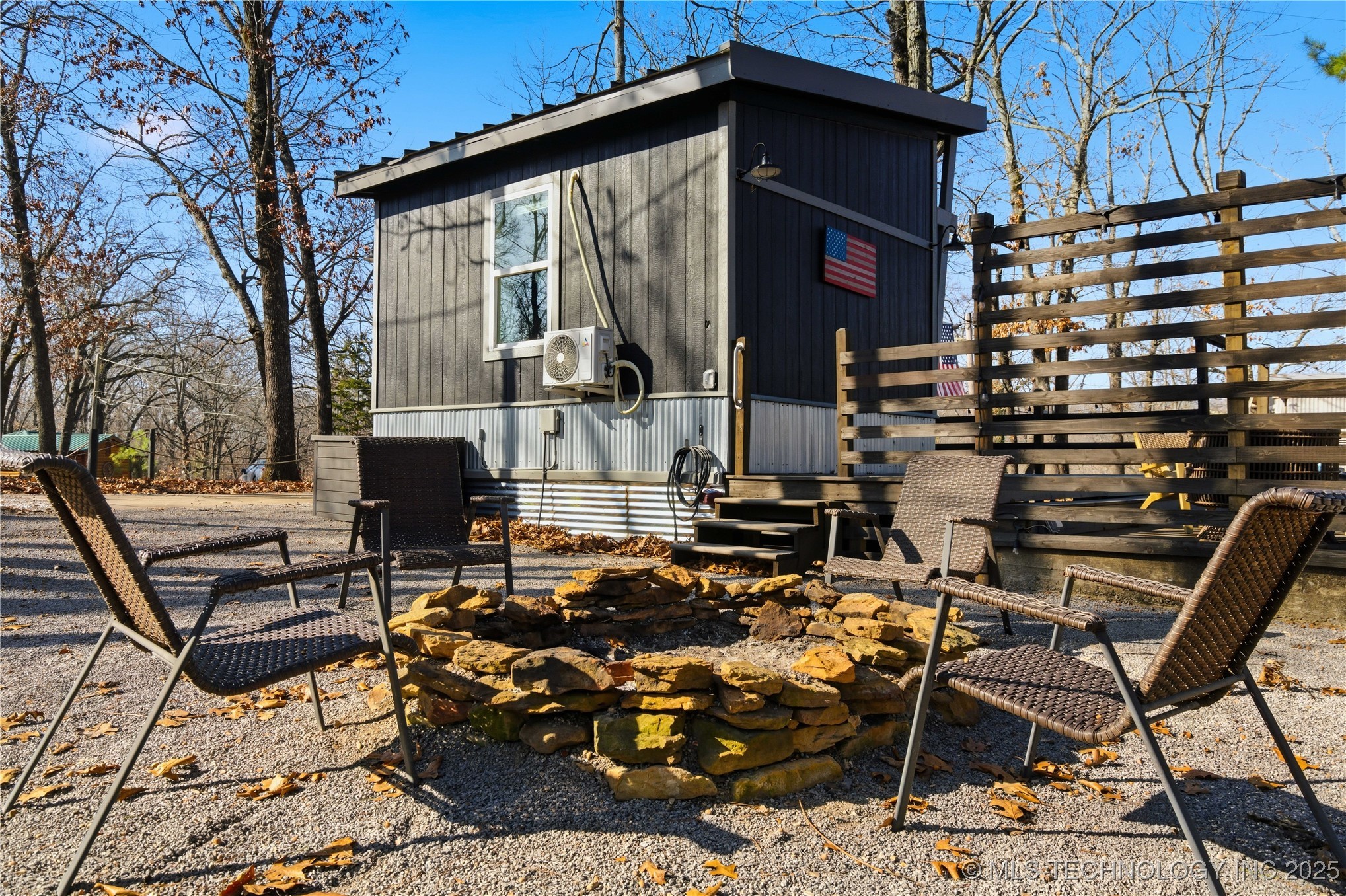 29300 State Highway 82 99/101 Property Photo 38