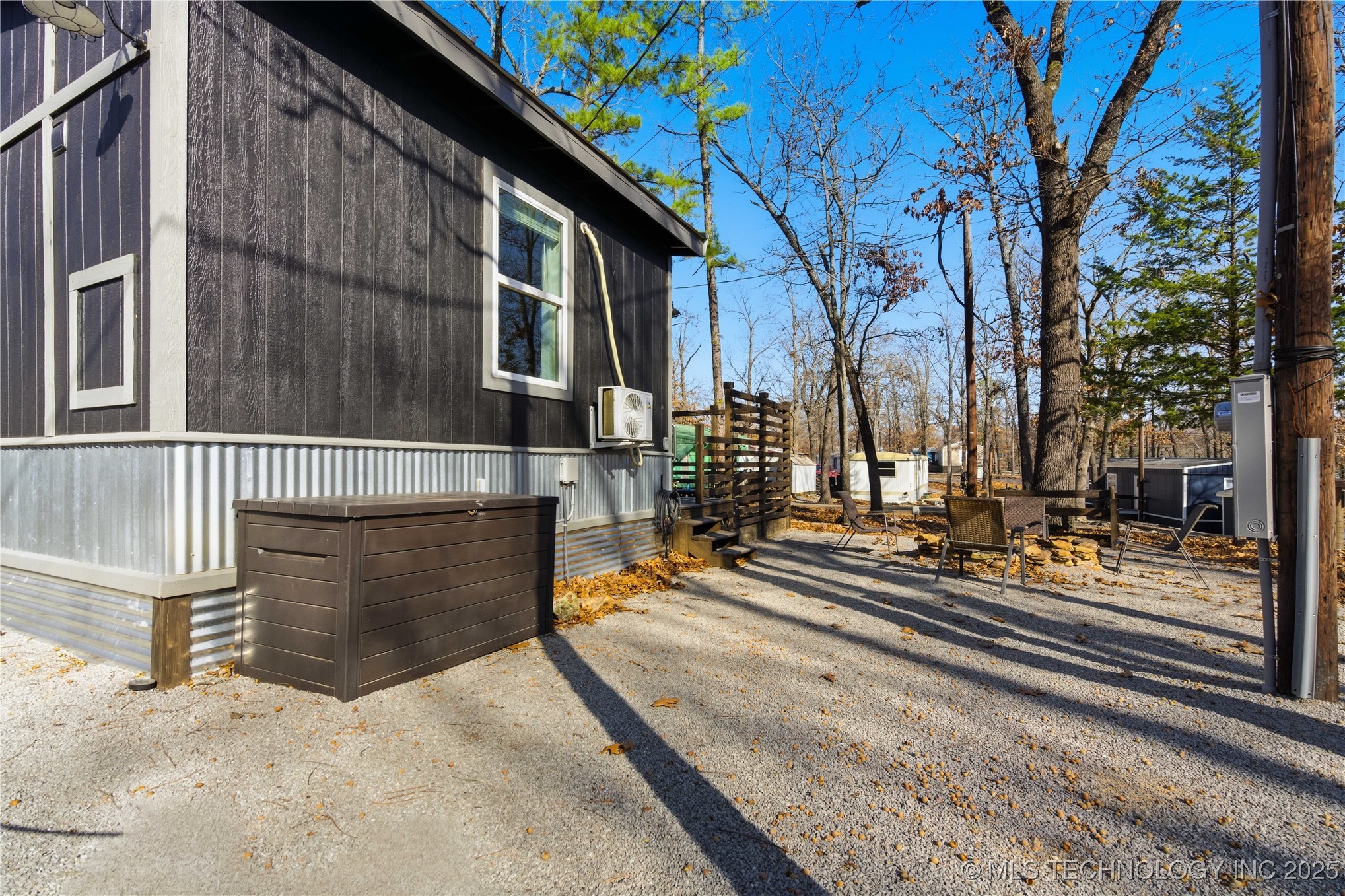 29300 State Highway 82 99/101 Property Photo 39