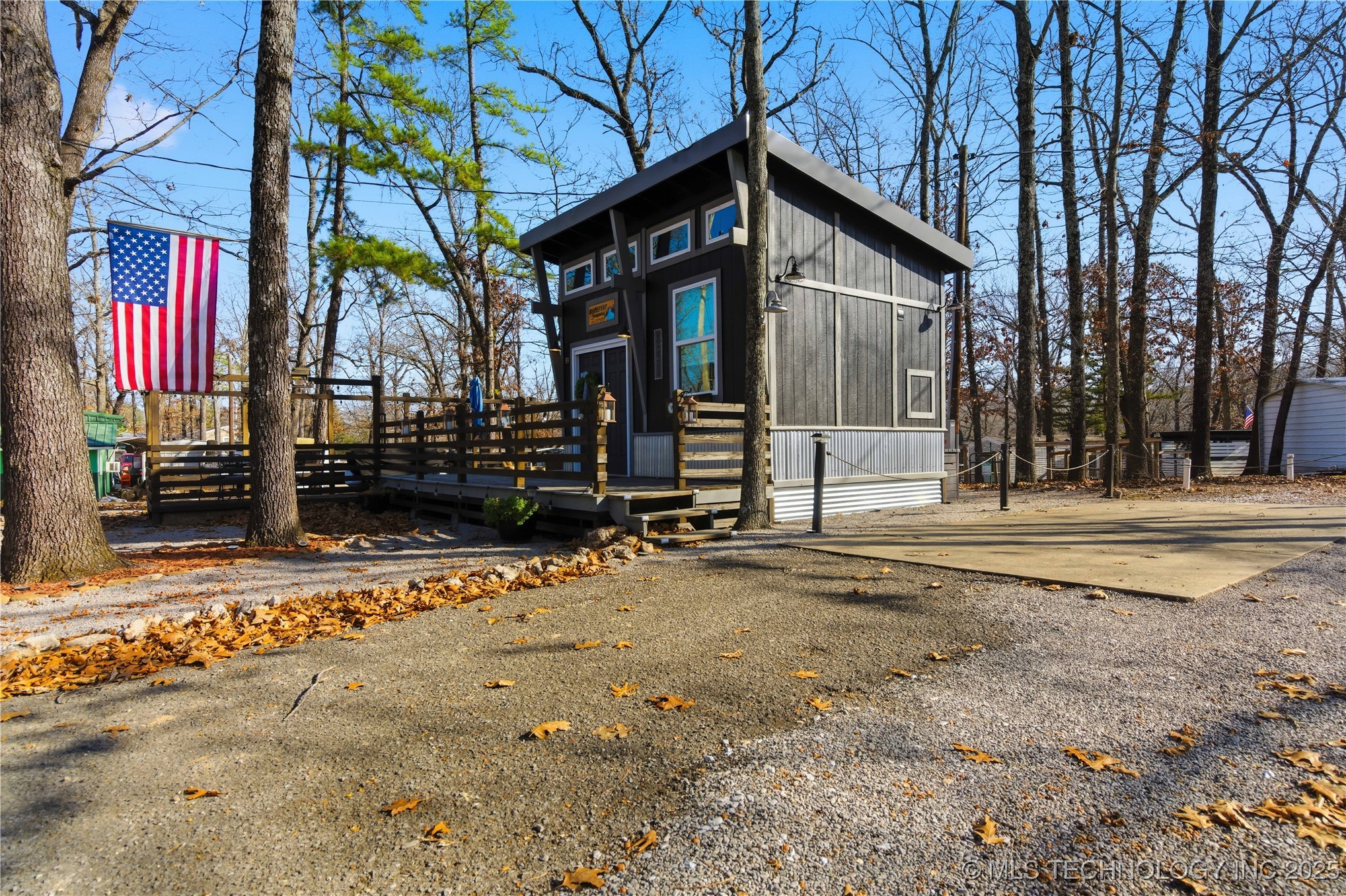 29300 State Highway 82 99/101 Property Photo 40