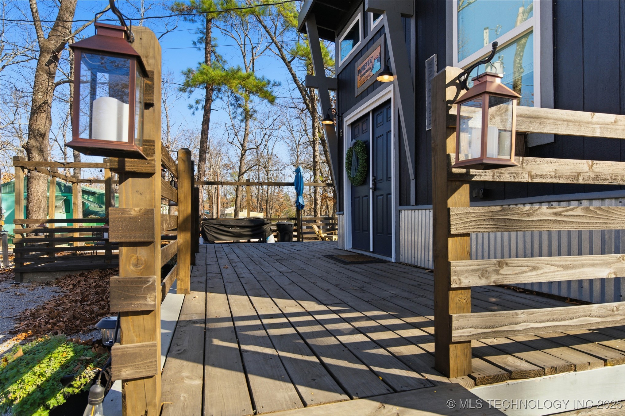 29300 State Highway 82 99/101 Property Photo 41