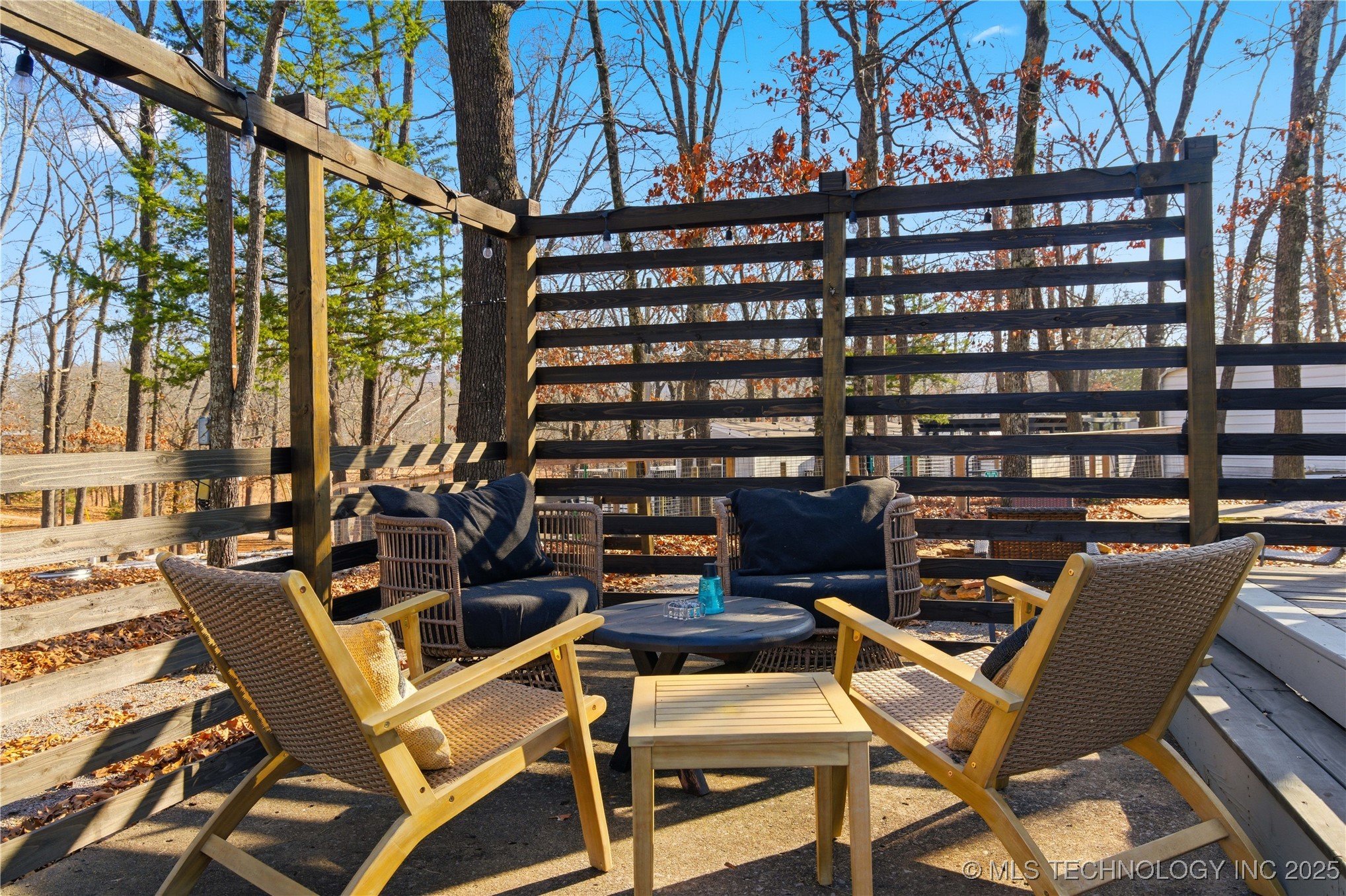 29300 State Highway 82 99/101 Property Photo 42