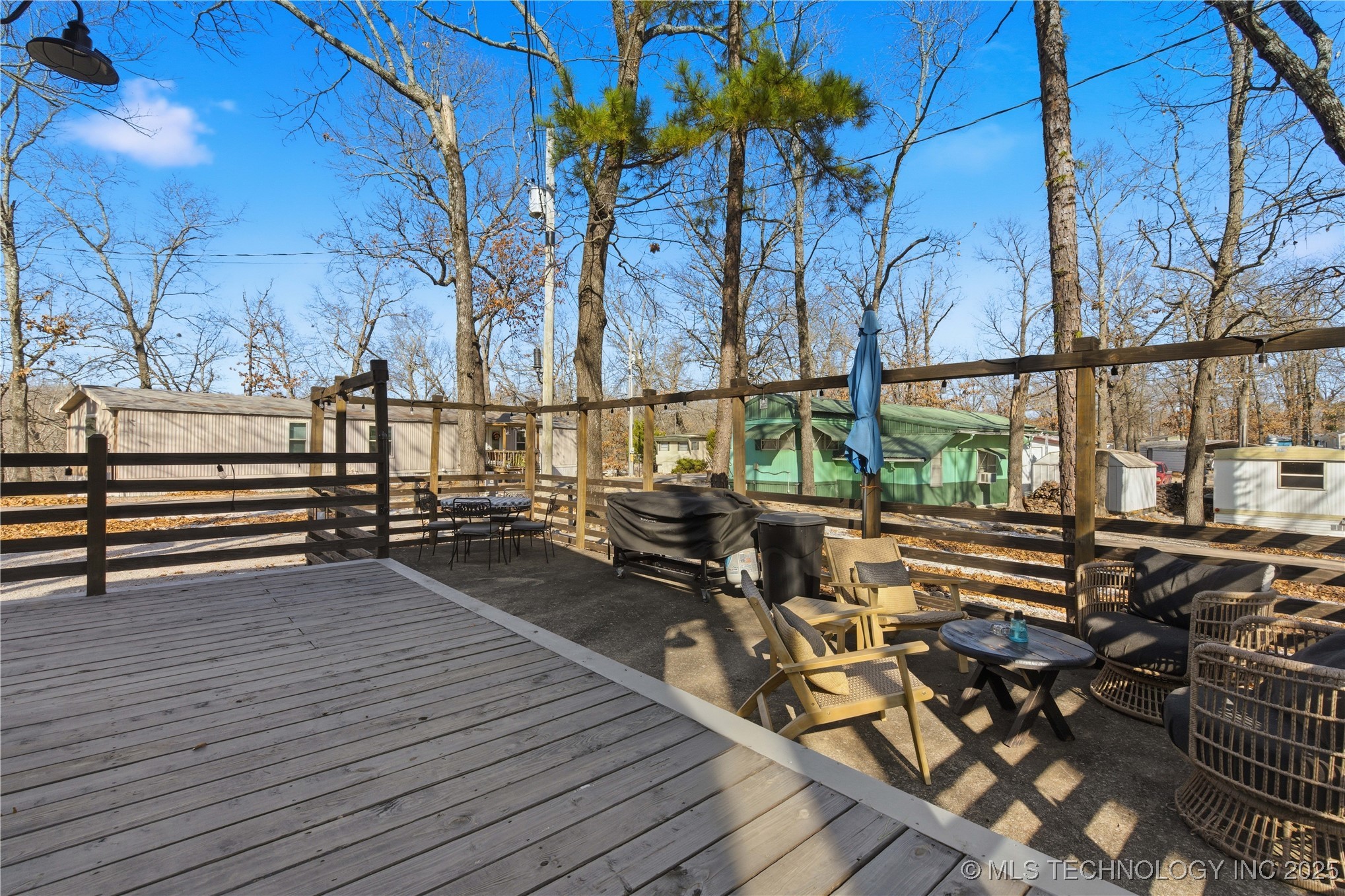 29300 State Highway 82 99/101 Property Photo 43