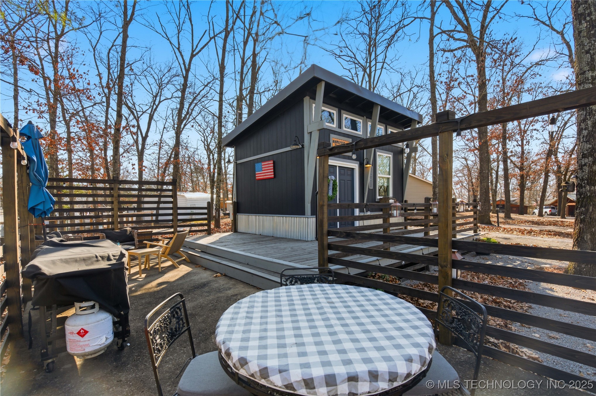 29300 State Highway 82 99/101 Property Photo 44