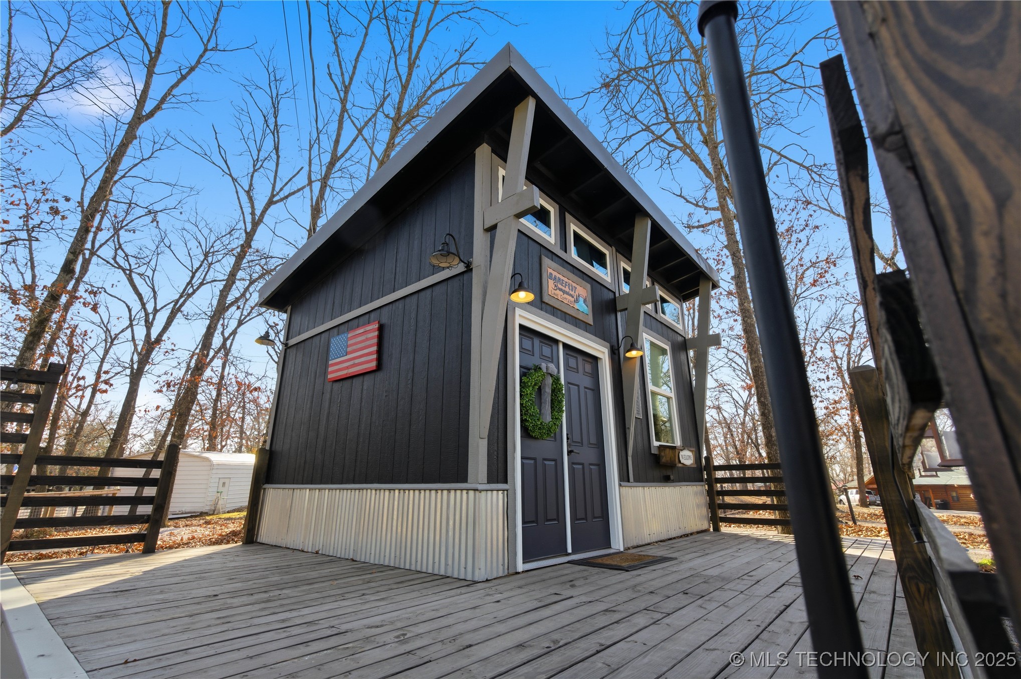 29300 State Highway 82 99/101 Property Photo 45