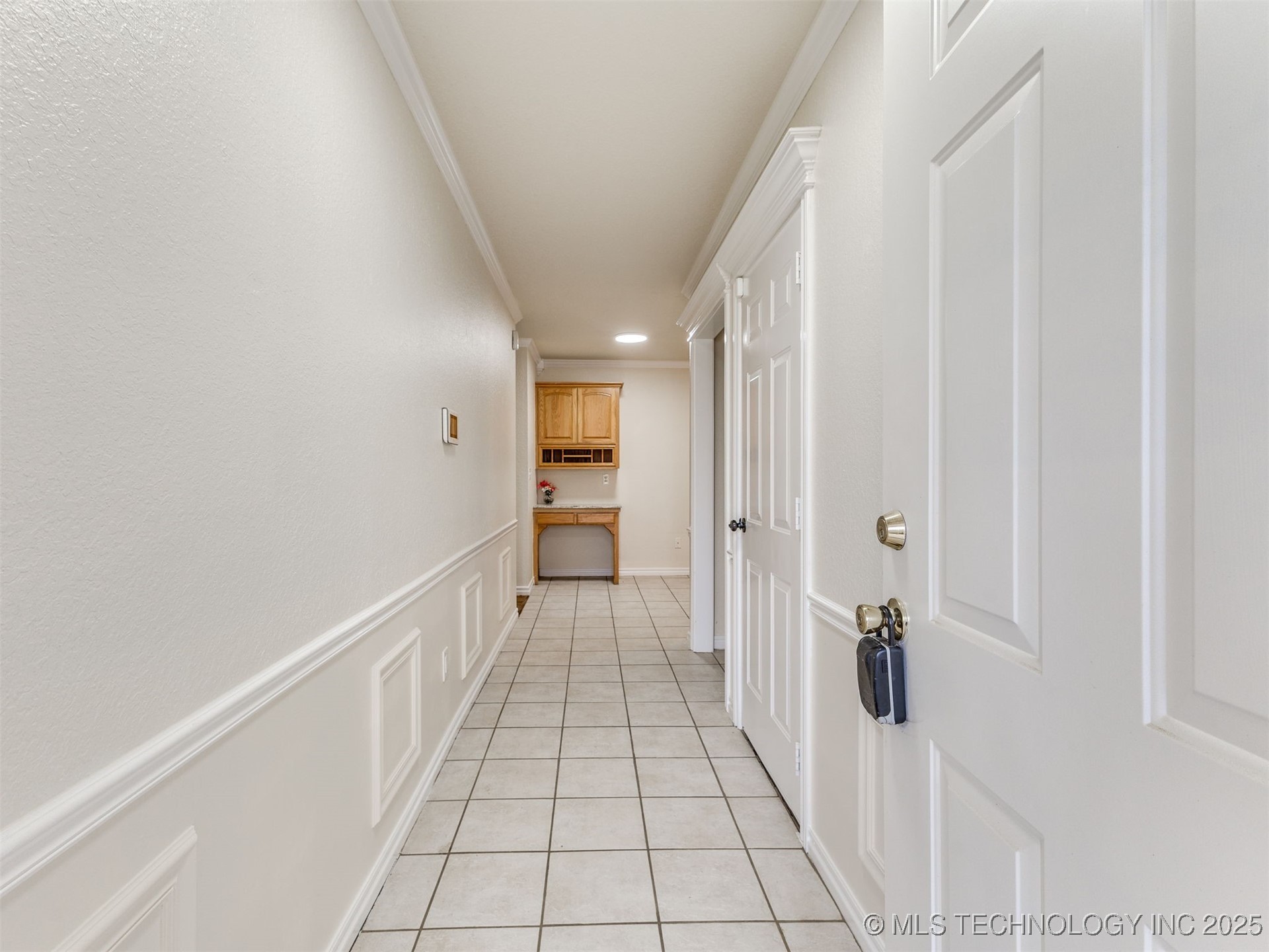 10592 E 142nd Street N Property Photo 7