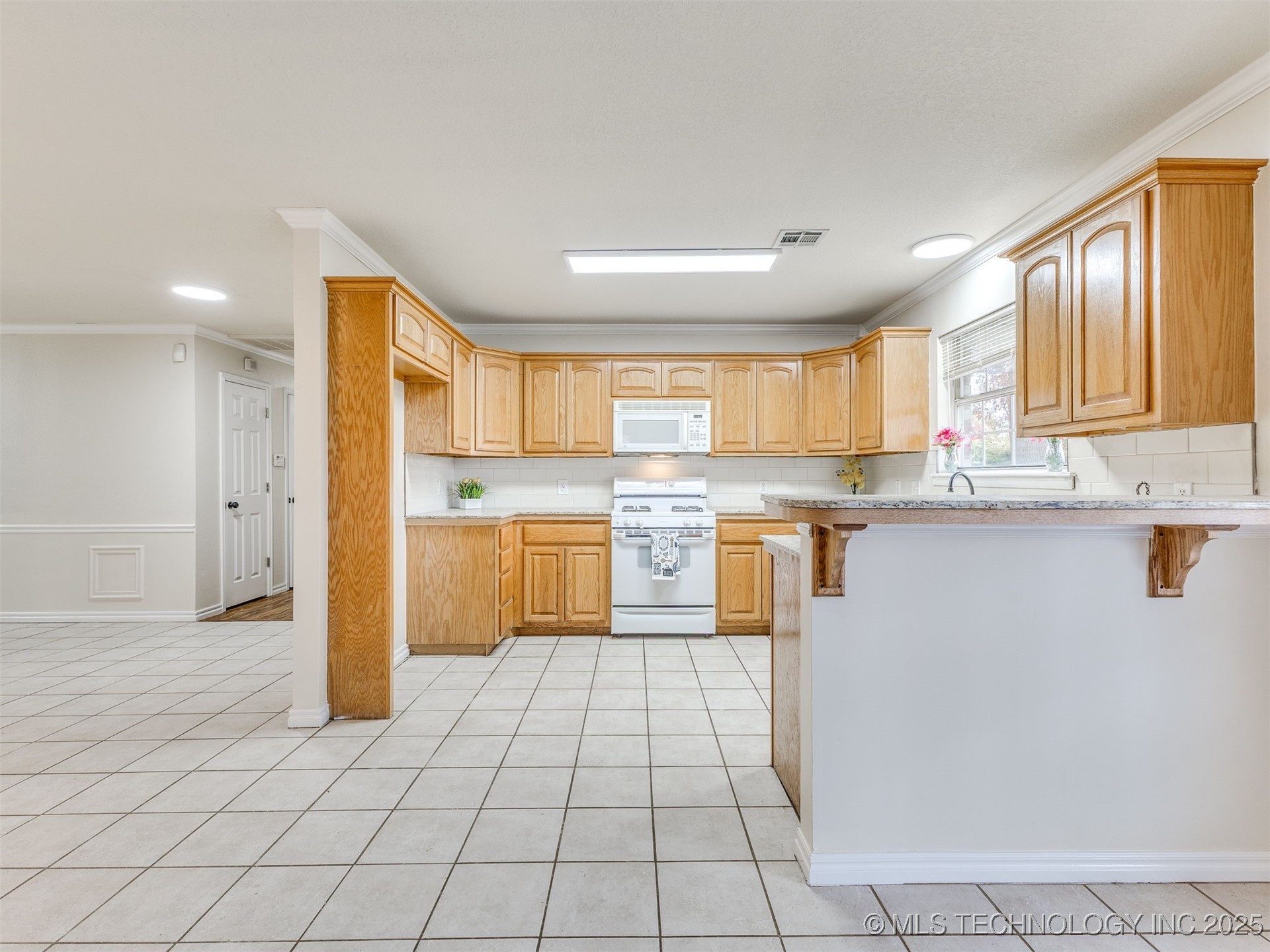 10592 E 142nd Street N Property Photo 9