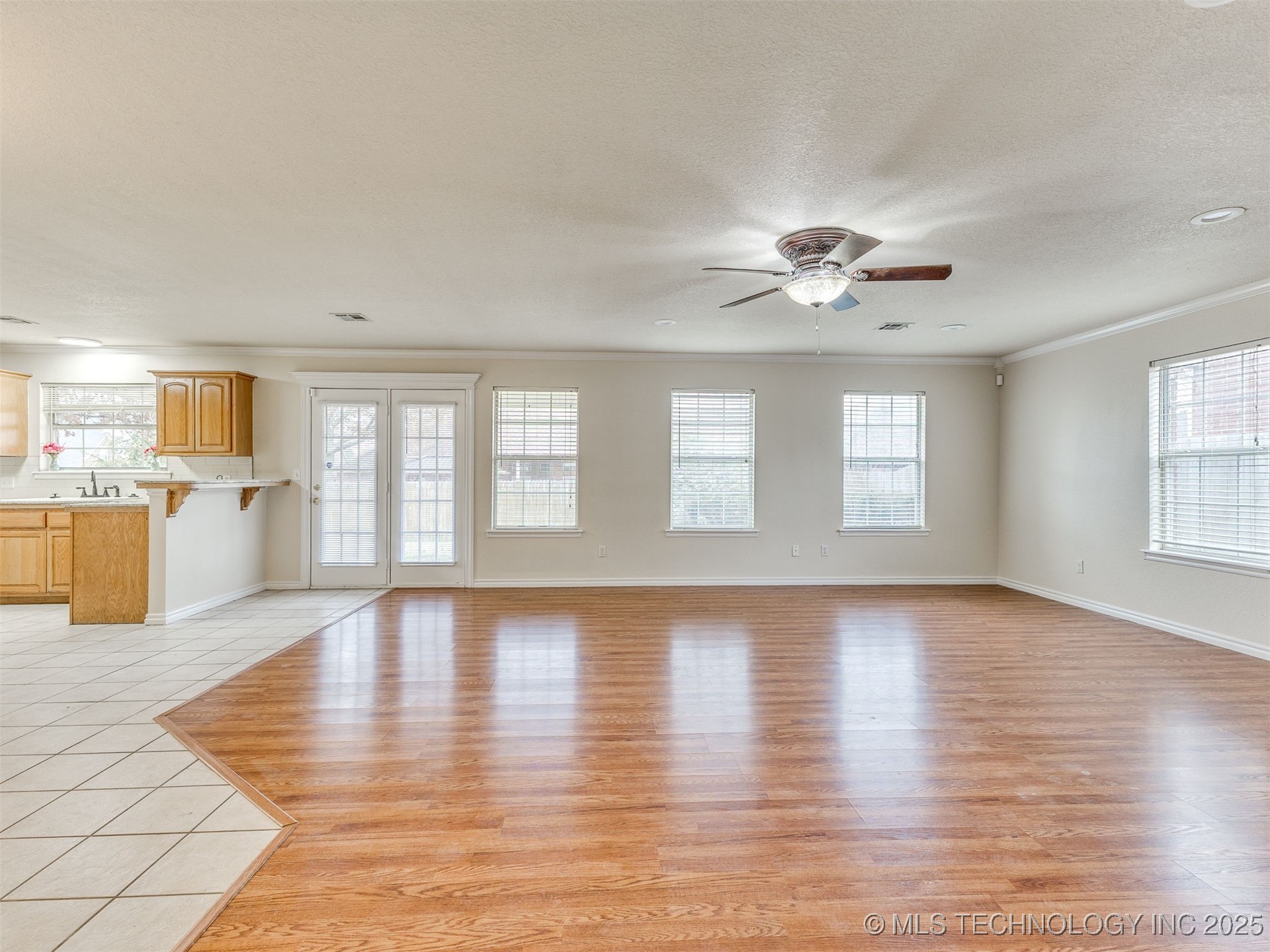 10592 E 142nd Street N Property Photo 10