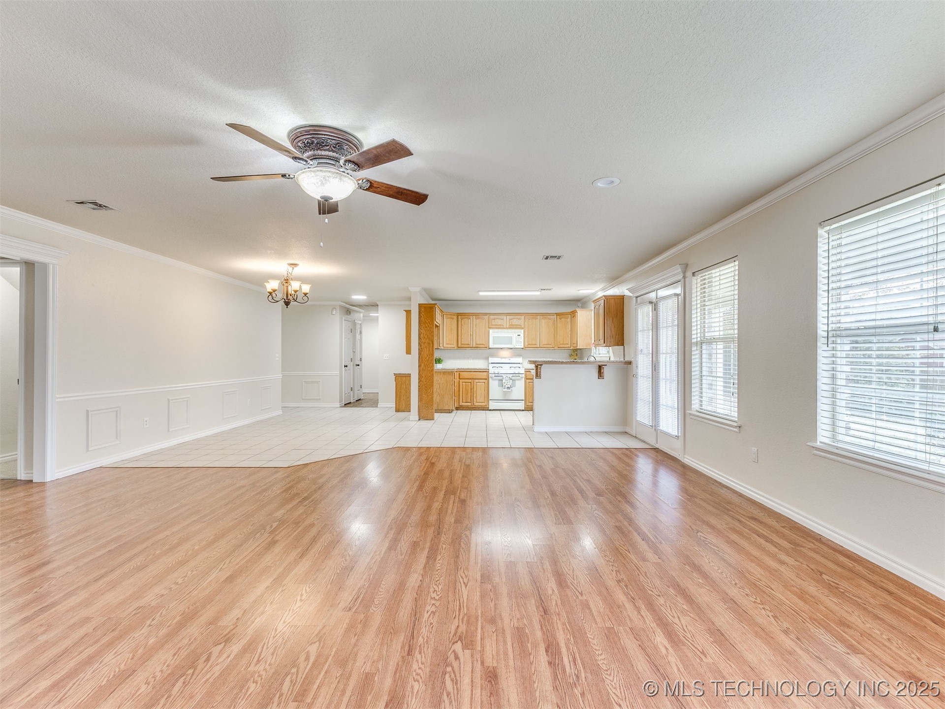 10592 E 142nd Street N Property Photo 11