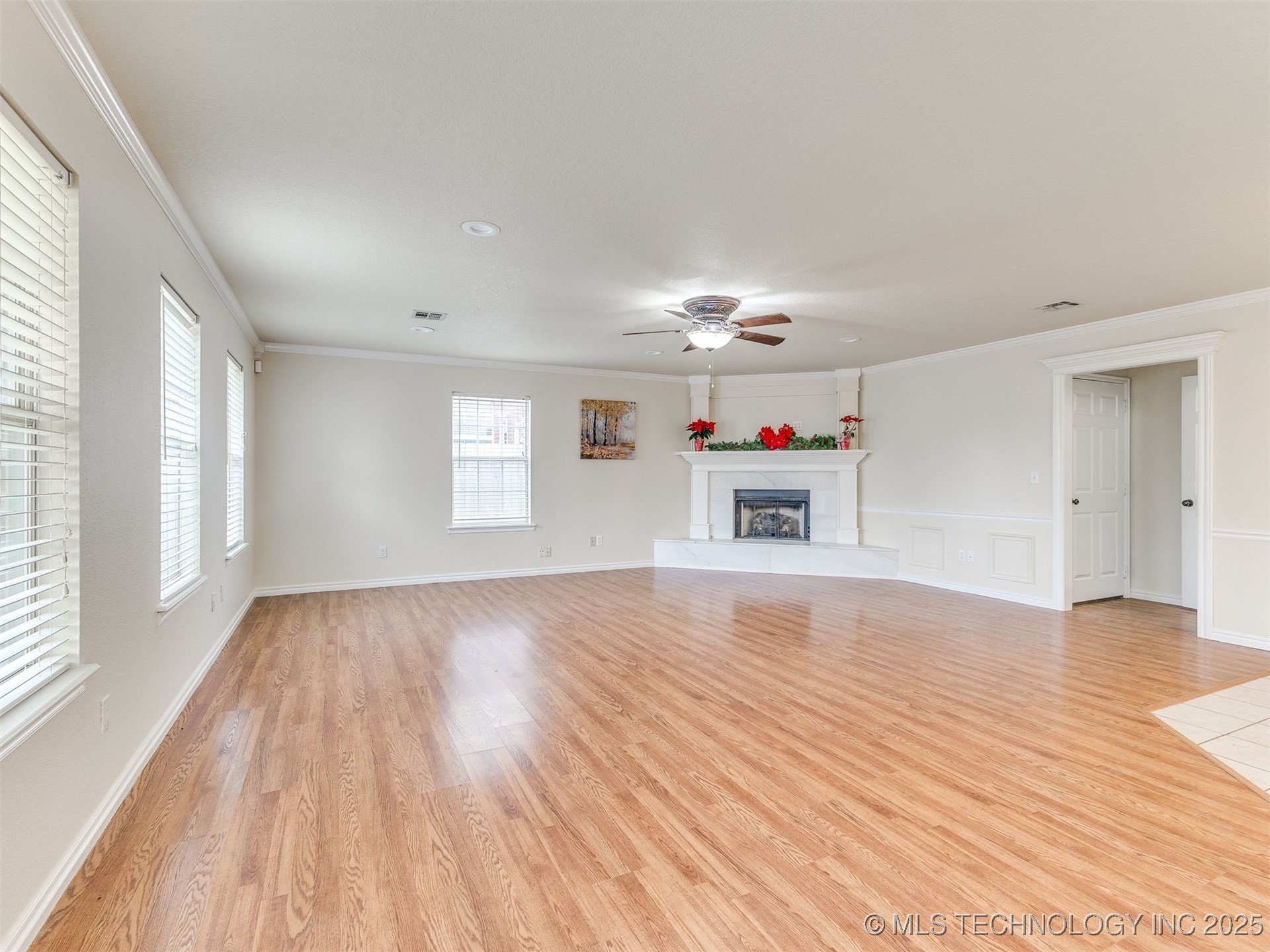 10592 E 142nd Street N Property Photo 12