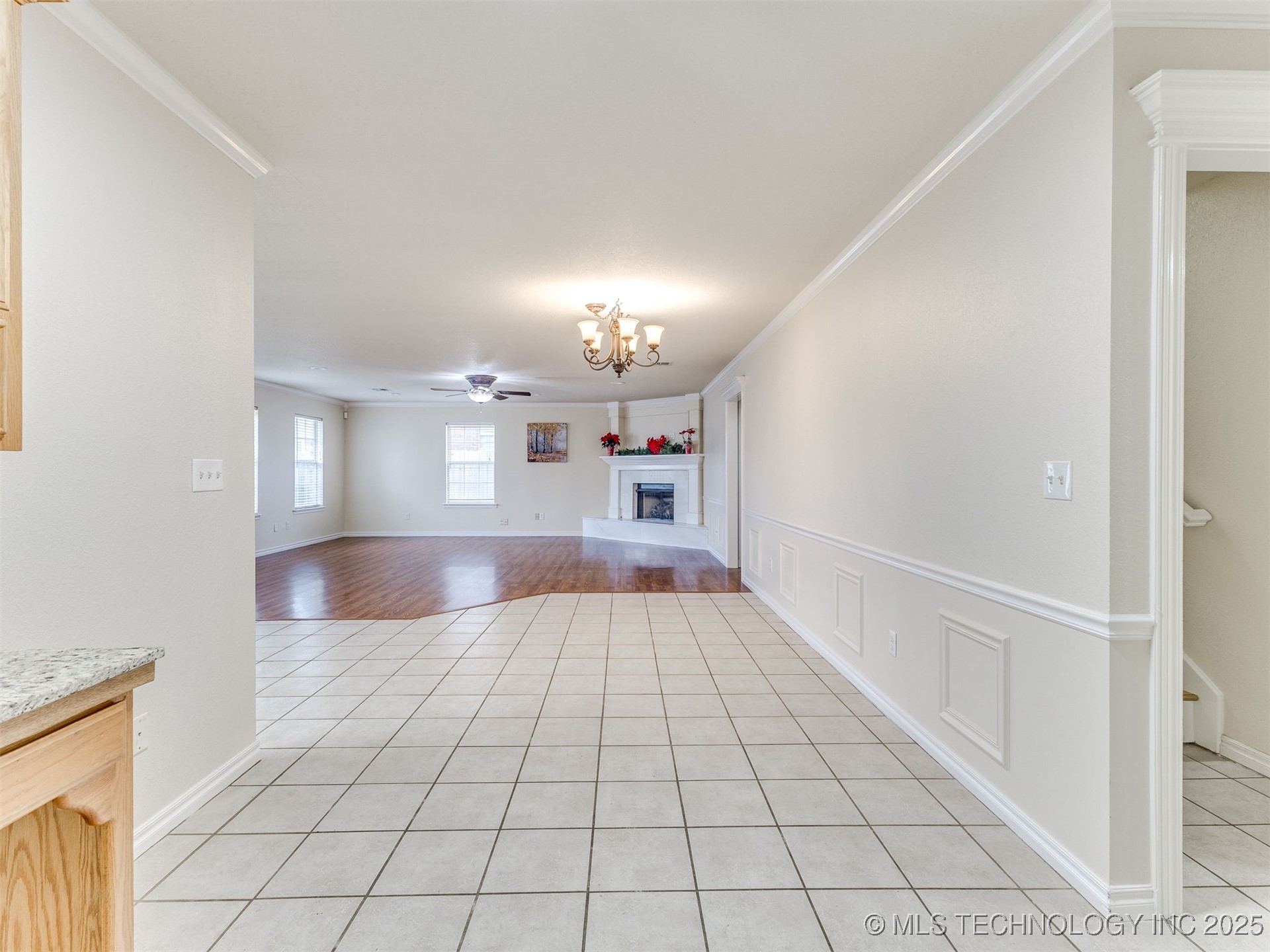 10592 E 142nd Street N Property Photo 13