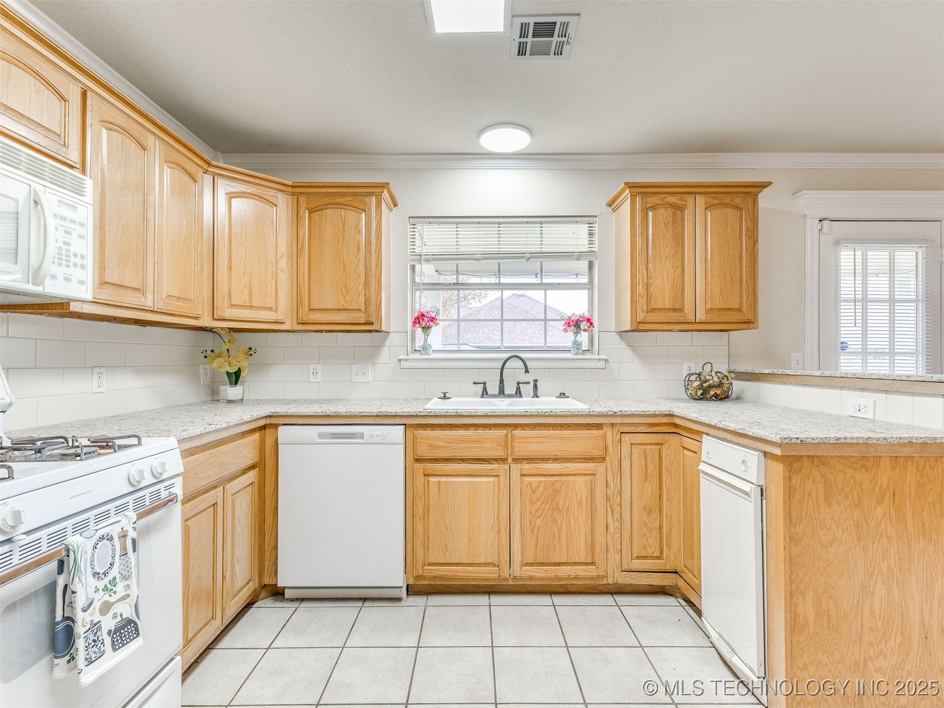 10592 E 142nd Street N Property Photo 14