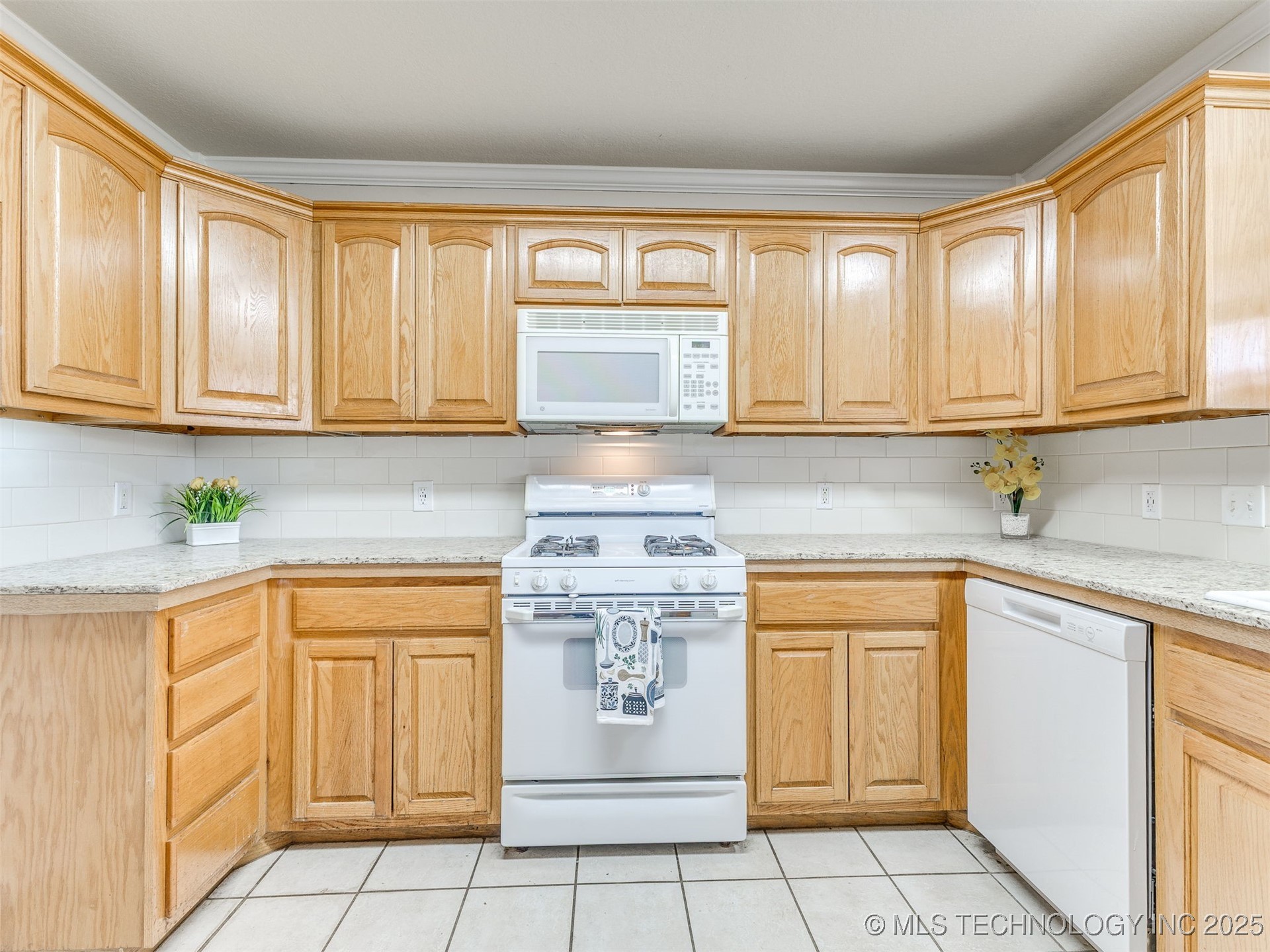 10592 E 142nd Street N Property Photo 15