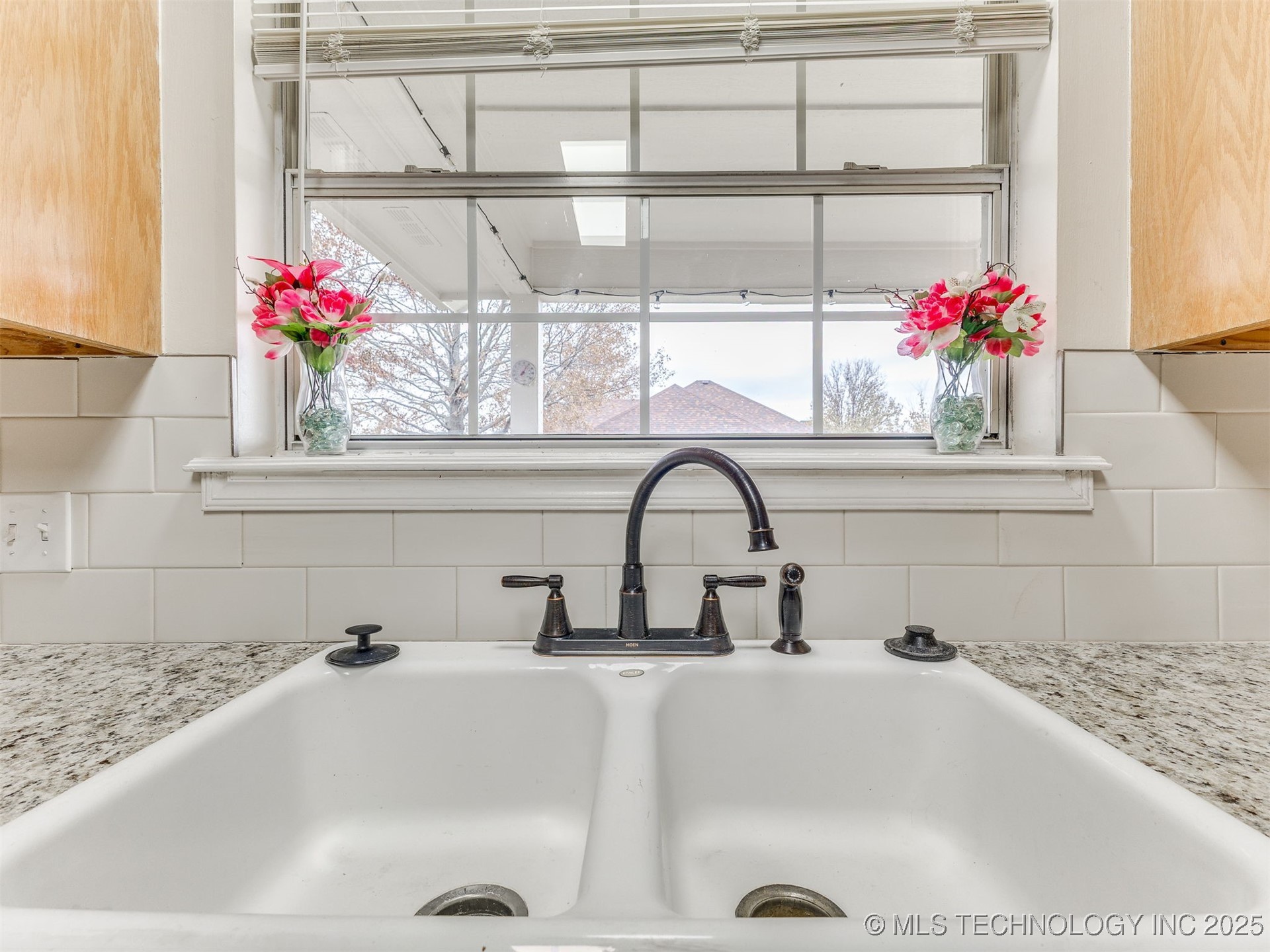 10592 E 142nd Street N Property Photo 16