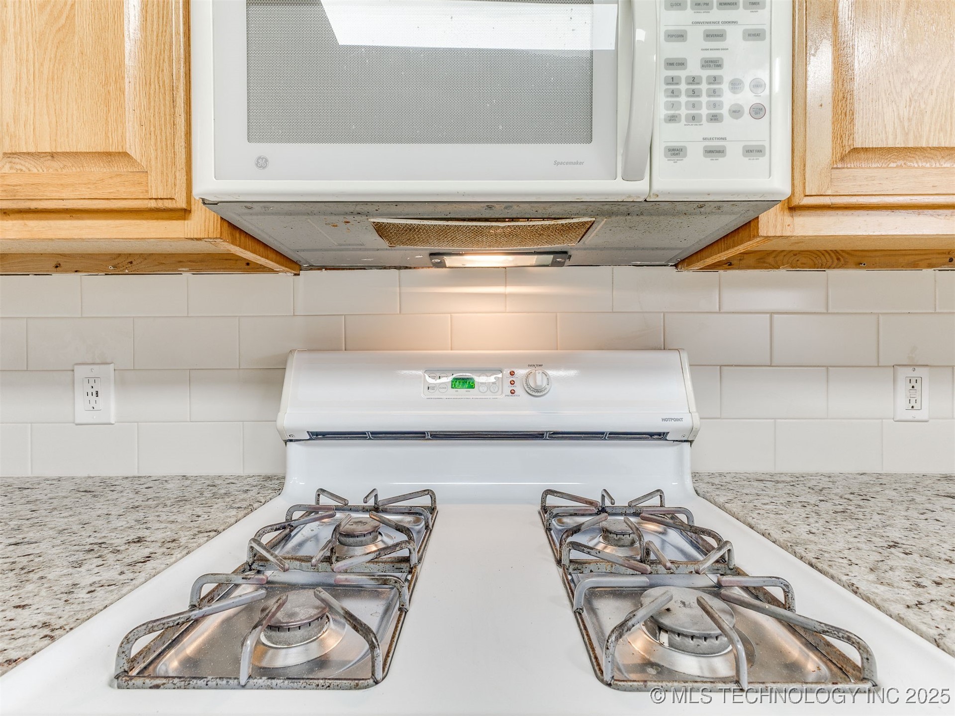 10592 E 142nd Street N Property Photo 17