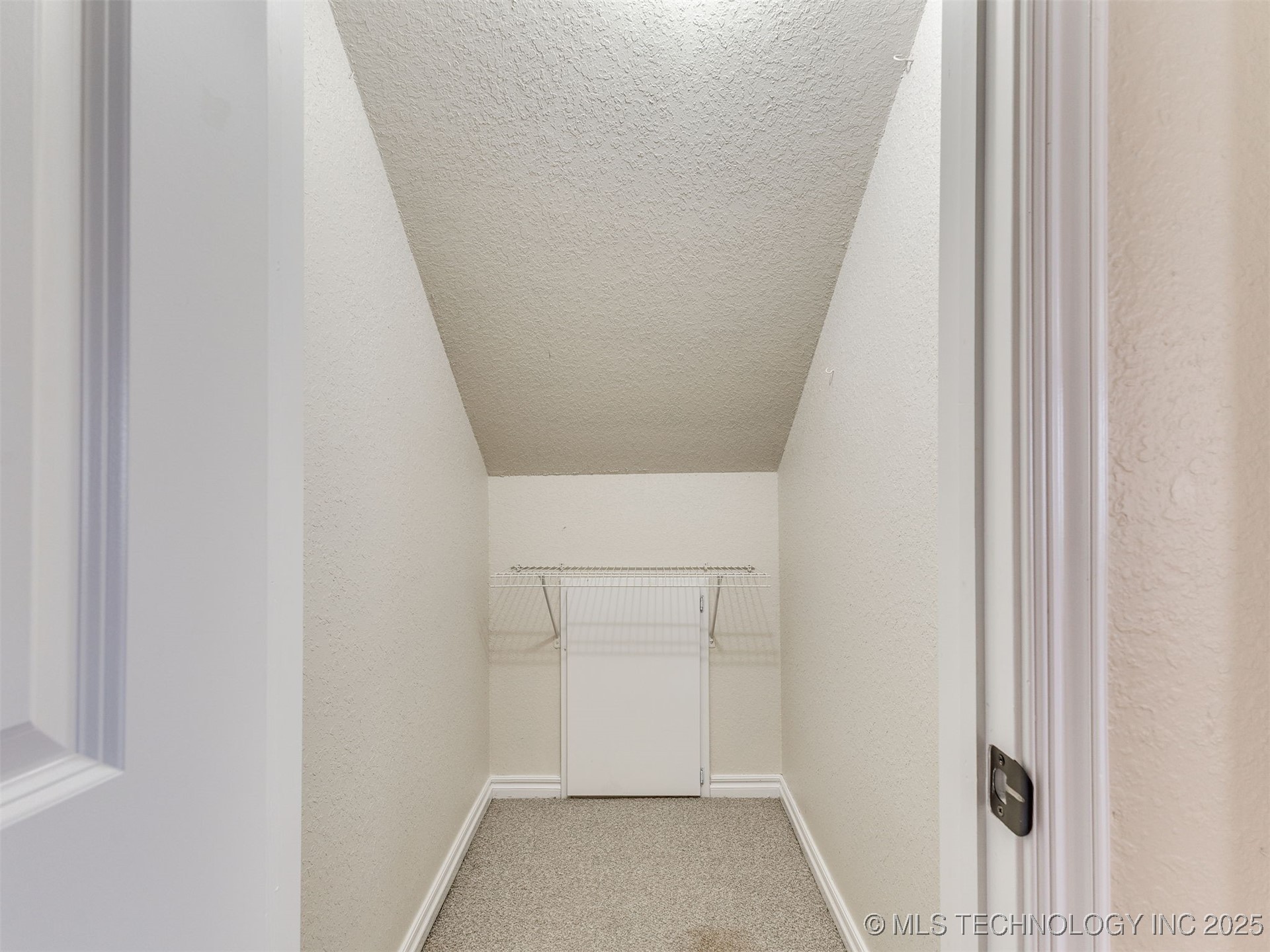 10592 E 142nd Street N Property Photo 18