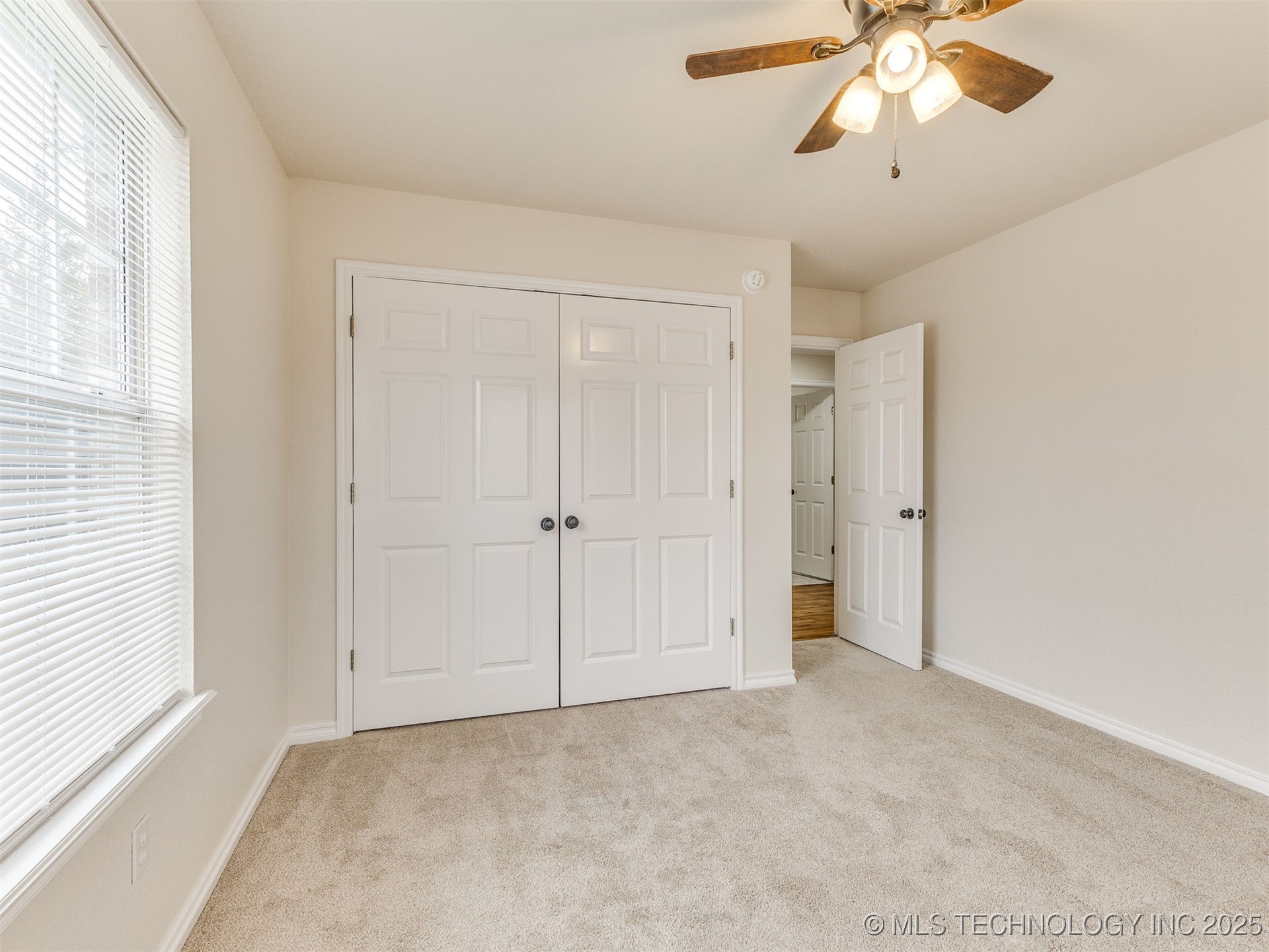 10592 E 142nd Street N Property Photo 19