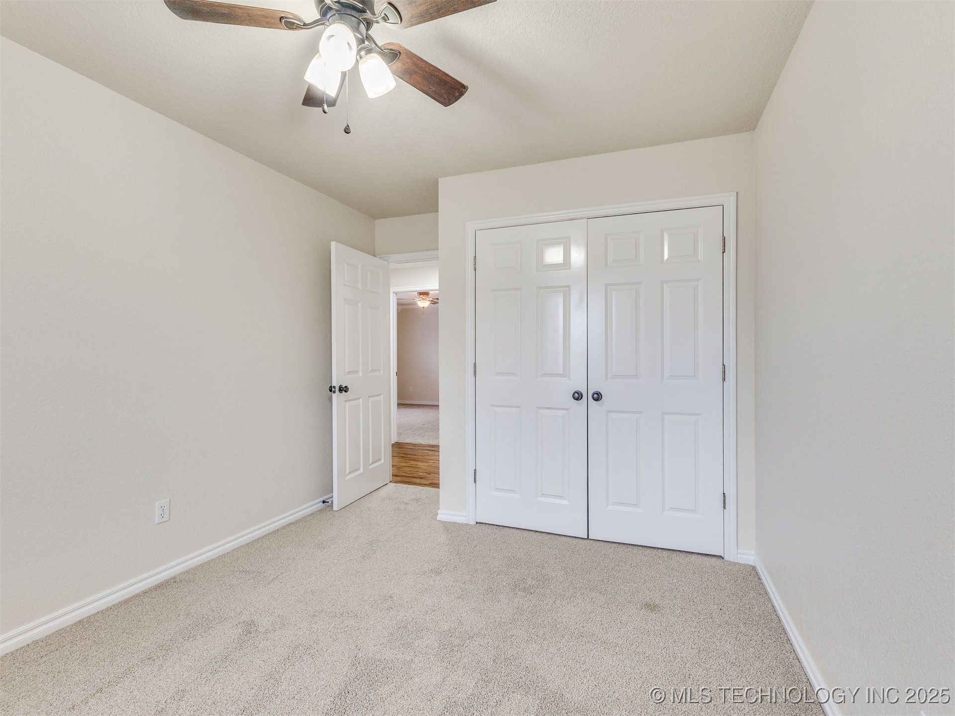 10592 E 142nd Street N Property Photo 21